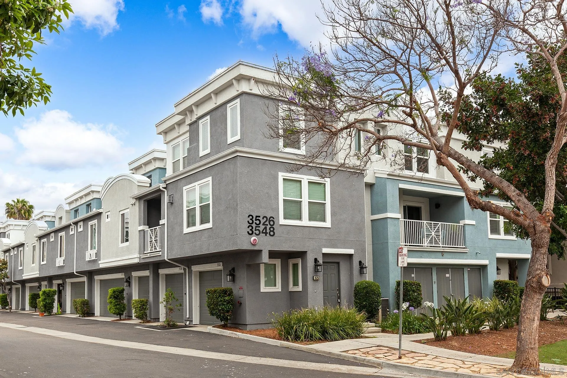 https://cdn.realtyfeed.com/cdn/127/250036568/80e77ee0978eee340ce404b08dbde3a7.webp