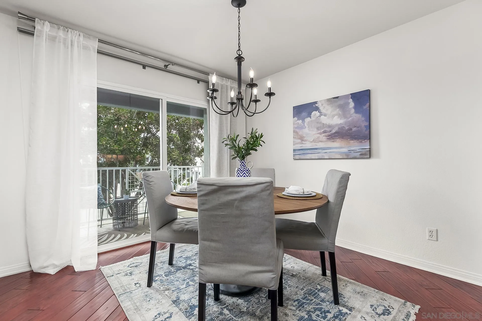 https://cdn.realtyfeed.com/cdn/127/250036568/a88ef12f993d28db44c6605d2f9338f2.webp