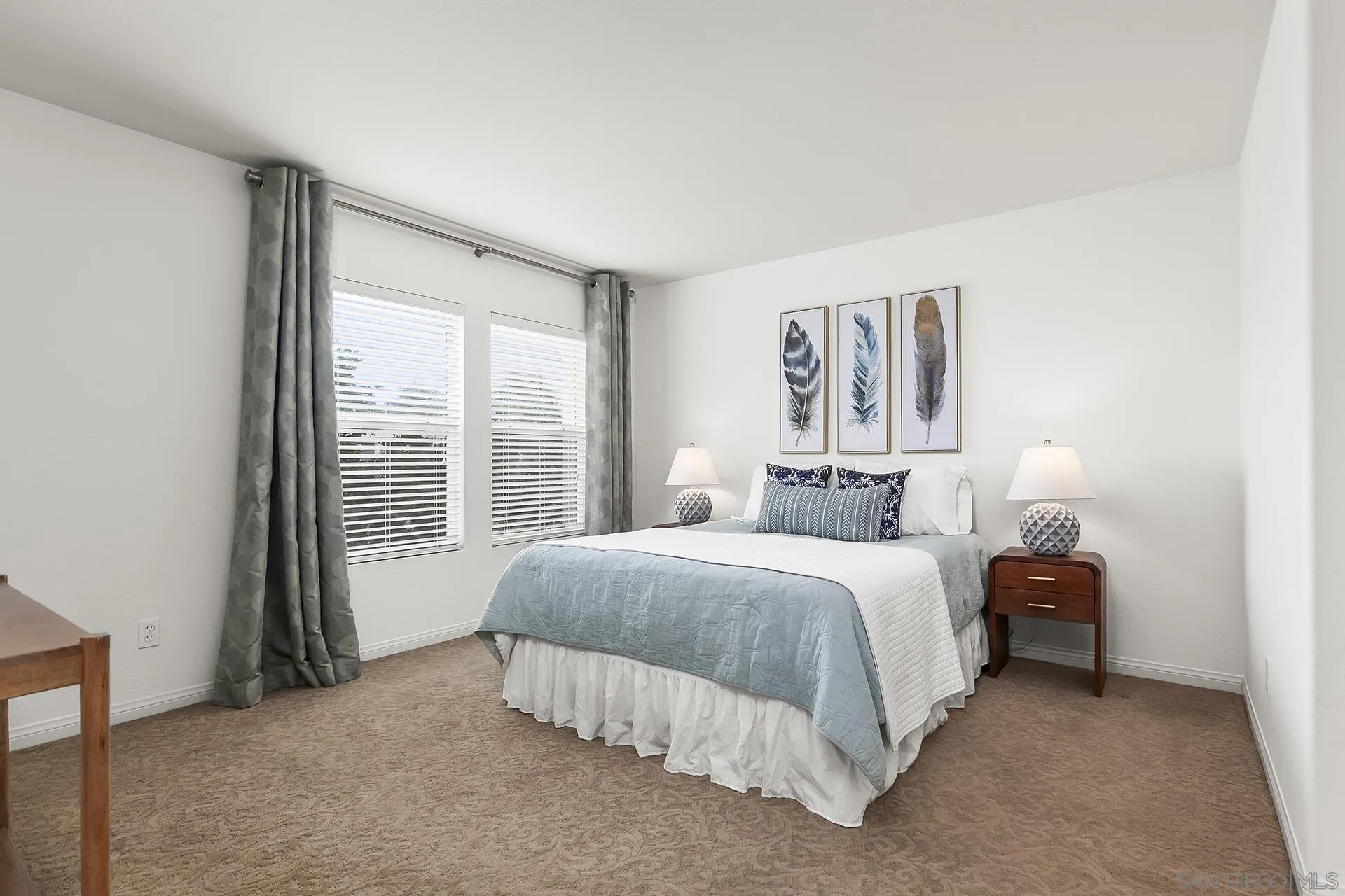 https://cdn.realtyfeed.com/cdn/127/250036568/ae554e2e3b7726a3d60ea6b16982753e.webp