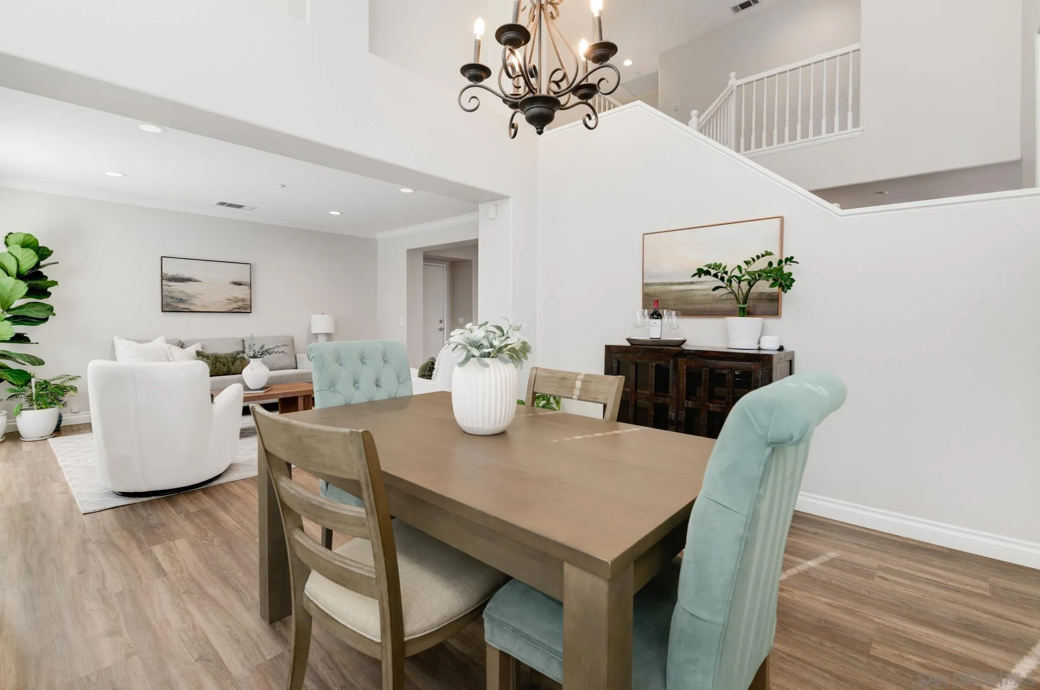 https://cdn.realtyfeed.com/cdn/127/250036570/26f8cba7275aa708cc0fcb36bd097596.webp