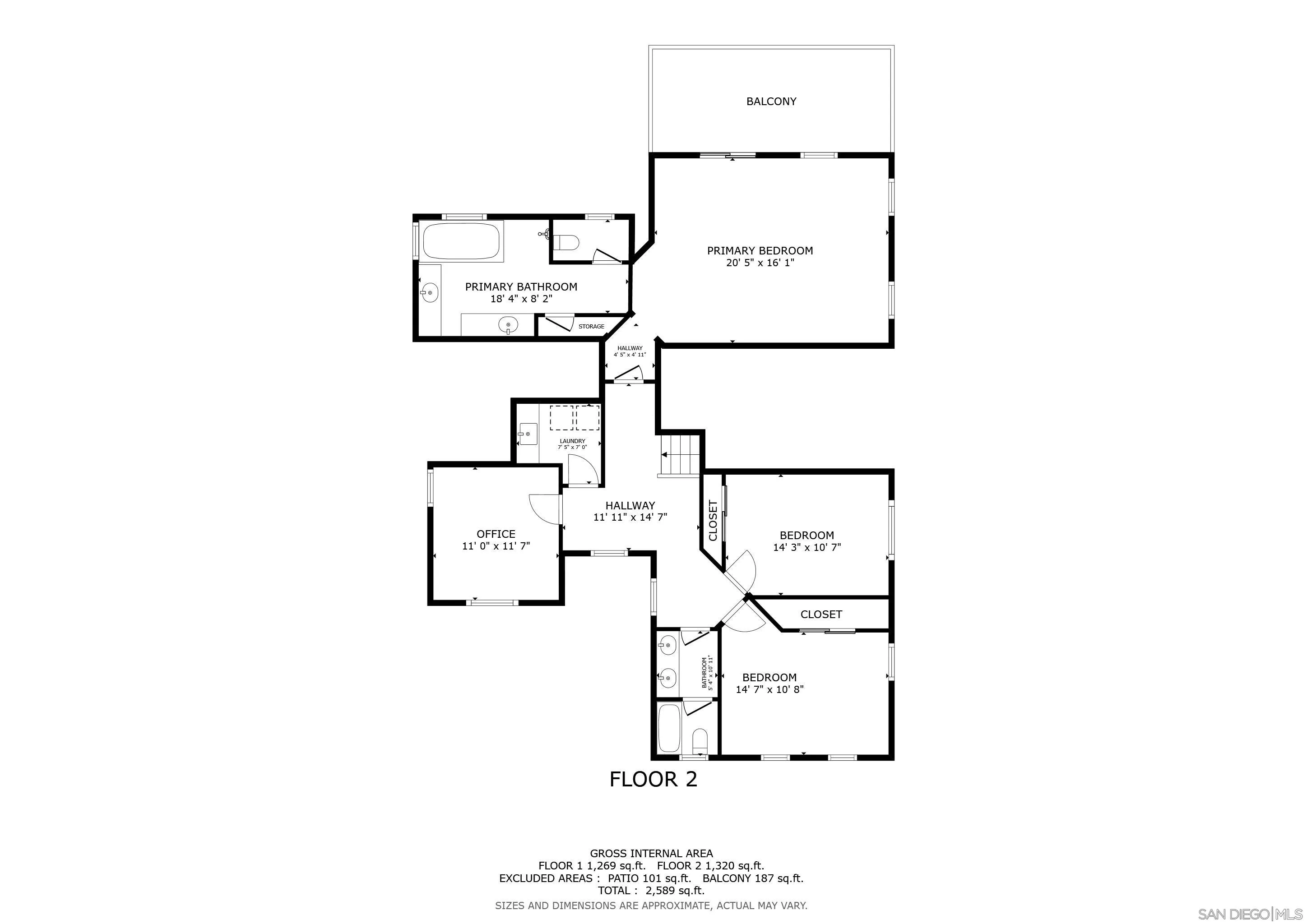 https://cdn.realtyfeed.com/cdn/127/250036570/3496467e252b79f733b893044ef019d6.webp