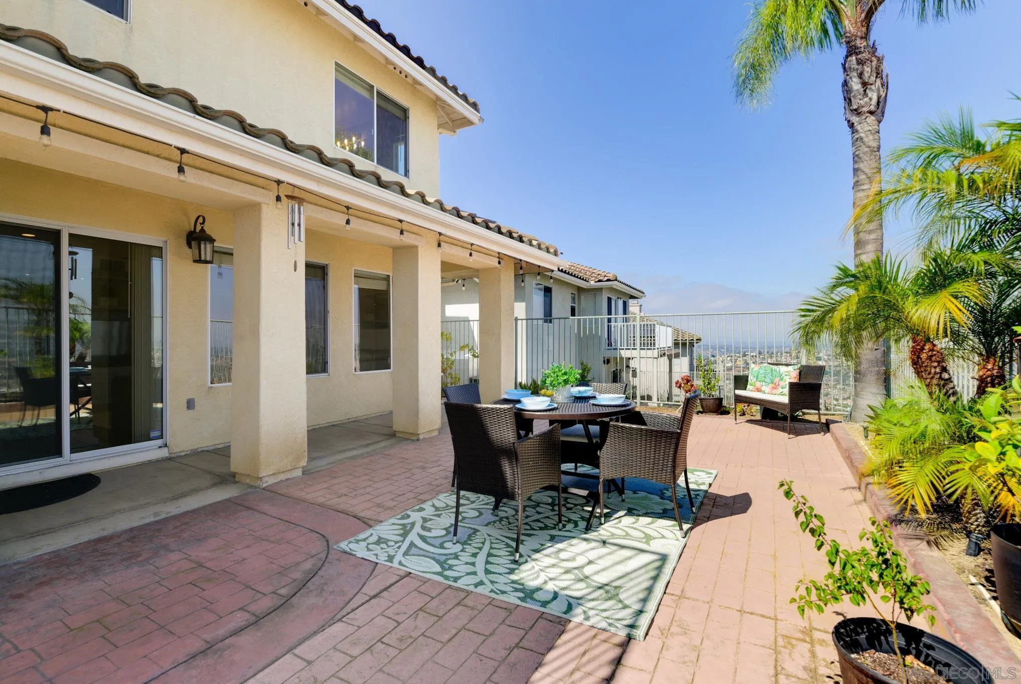 https://cdn.realtyfeed.com/cdn/127/250036570/471a378406aa87486fe073973f08487d.webp