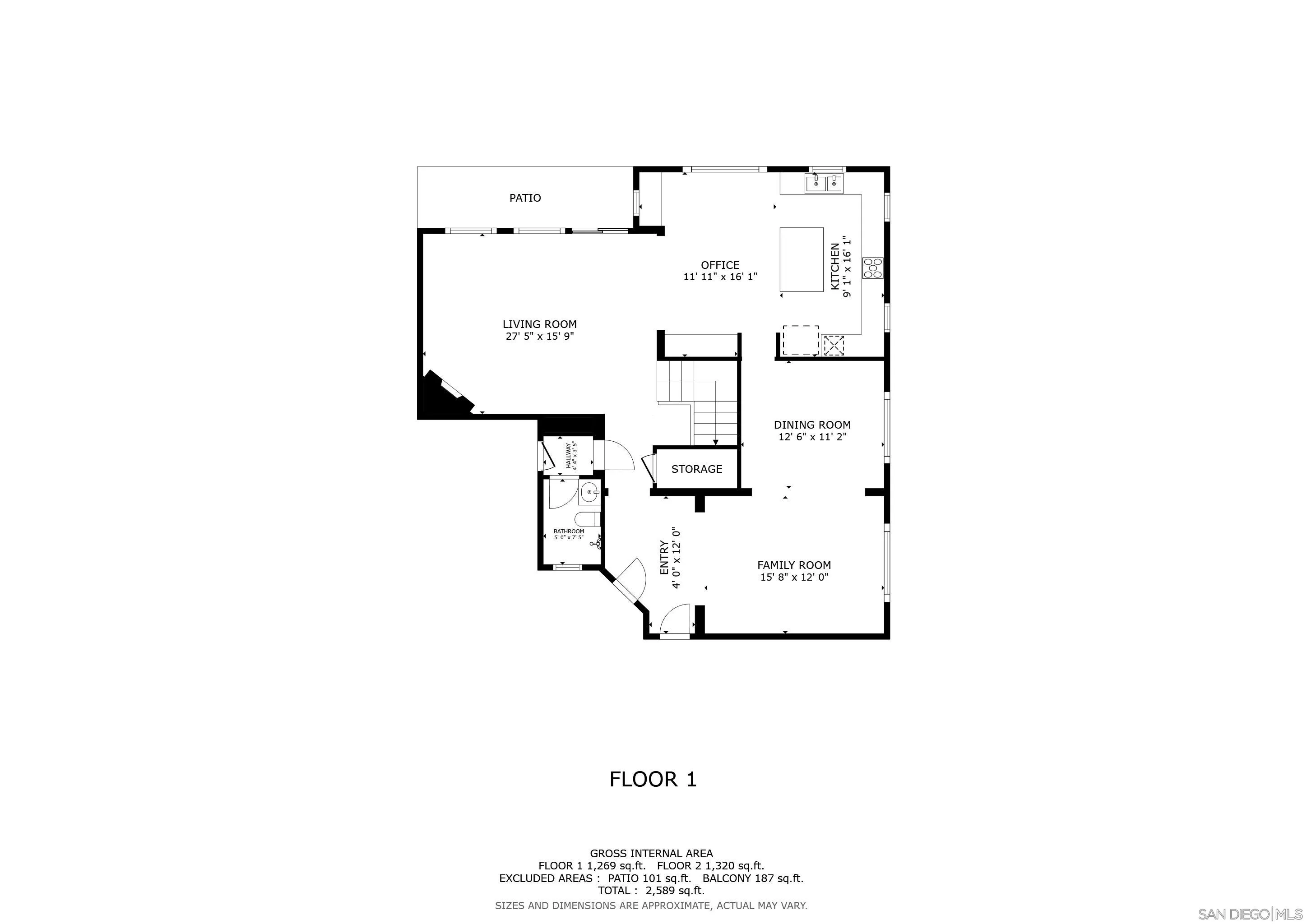 https://cdn.realtyfeed.com/cdn/127/250036570/5773ffa96588df67baaaf46821135d15.webp