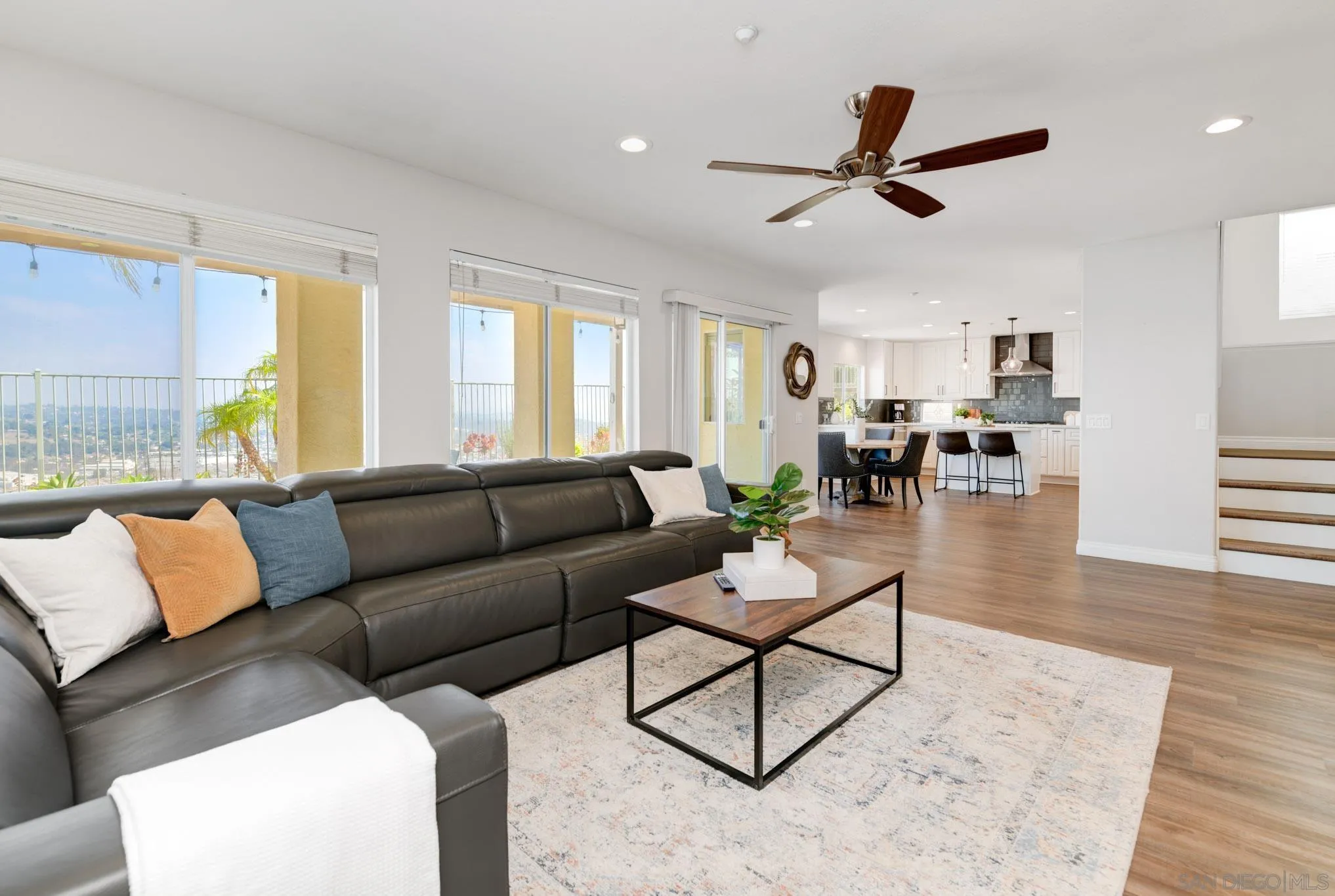 https://cdn.realtyfeed.com/cdn/127/250036570/78f4629ffcec848776aa9a0a4b6184ad.webp