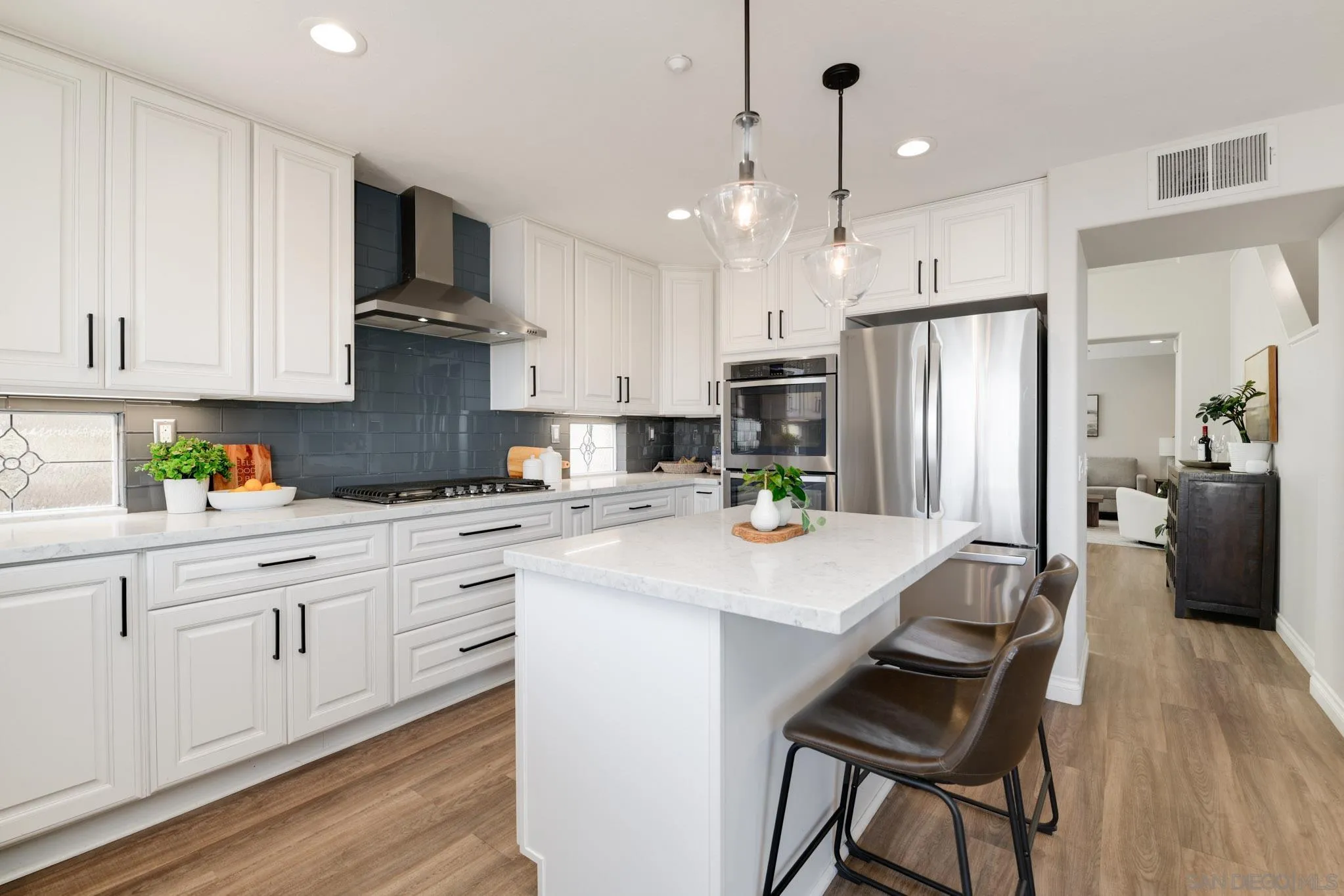 https://cdn.realtyfeed.com/cdn/127/250036570/86c198c3a1a13e300c899e0b6b8b12c3.webp