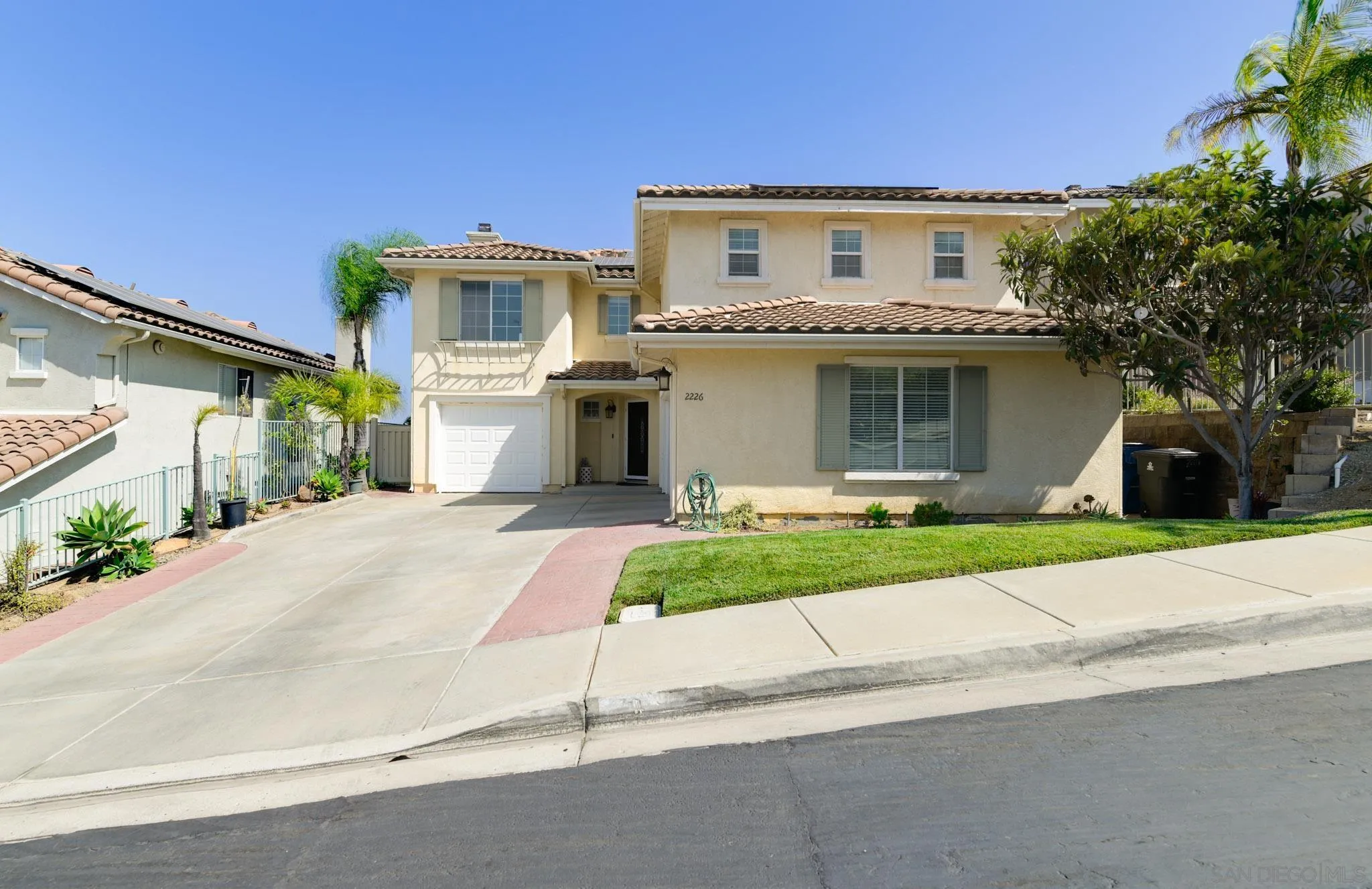 https://cdn.realtyfeed.com/cdn/127/250036570/90d60c9154c9696ce7f997f7fda5561b.webp