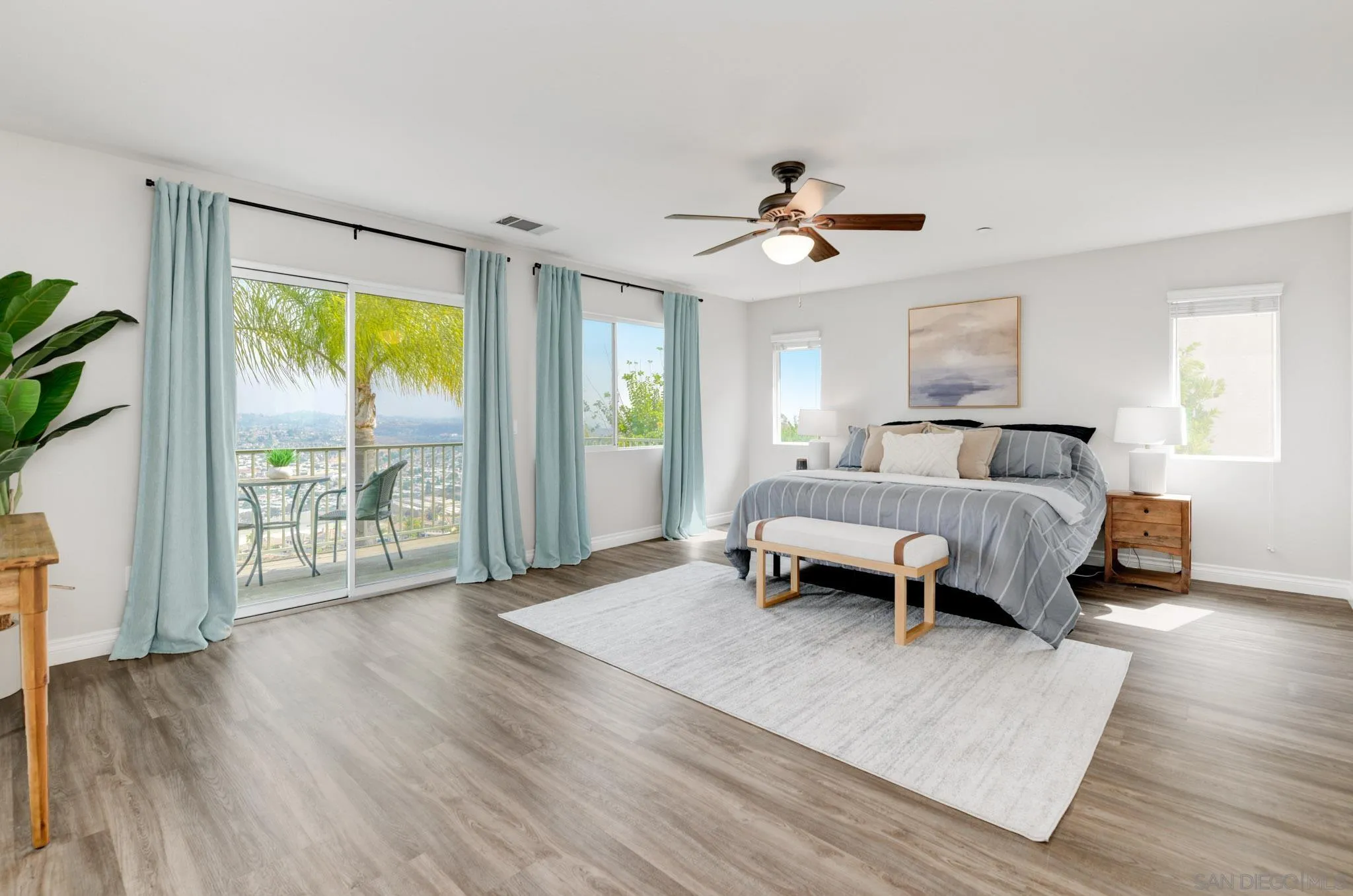 https://cdn.realtyfeed.com/cdn/127/250036570/993d327c5e9c601c7e8878c7ea4322a9.webp
