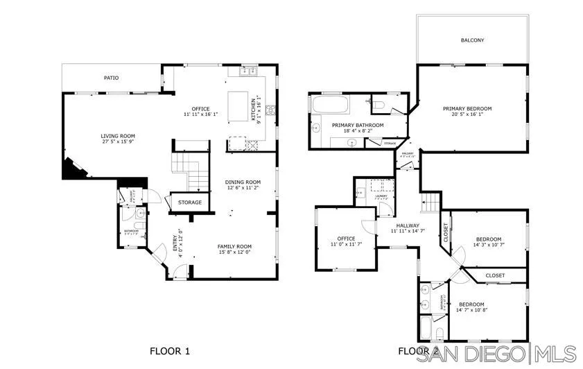 https://cdn.realtyfeed.com/cdn/127/250036570/b32b062e943e74c364aaa34d10c0d94c.webp