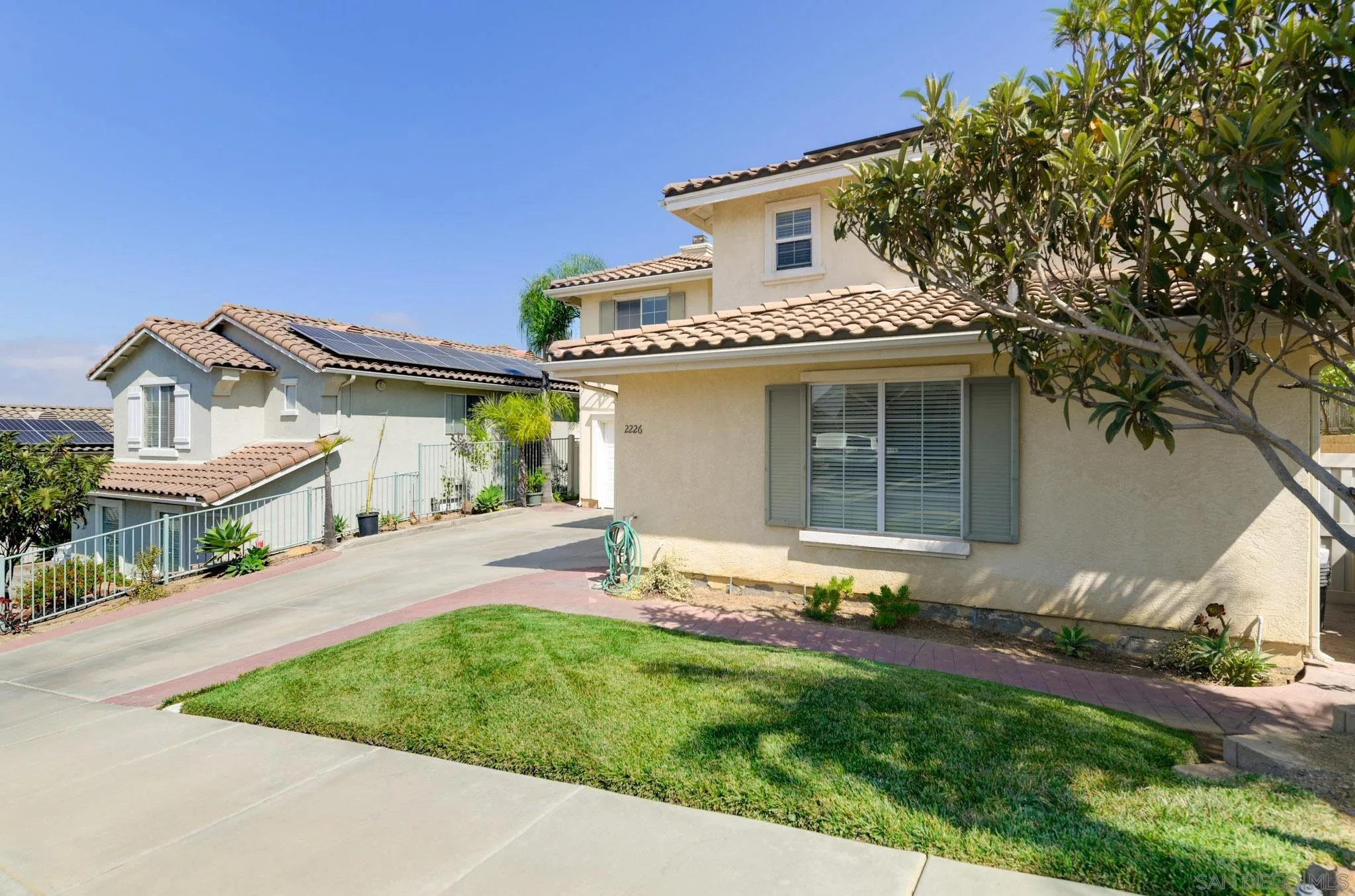 https://cdn.realtyfeed.com/cdn/127/250036570/b55475fe2c87a495cdb104115439718c.webp