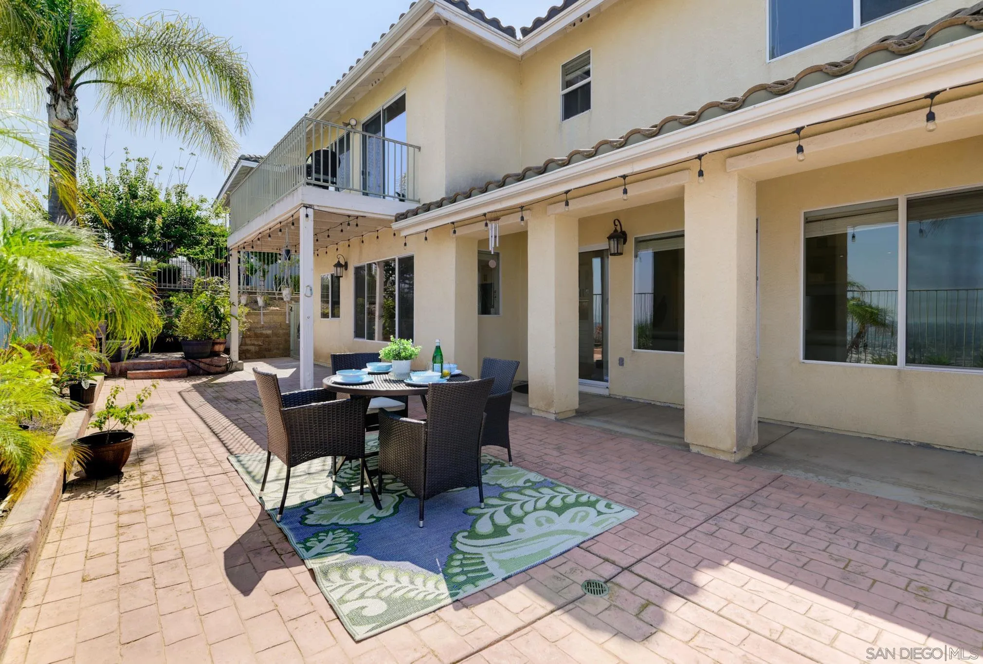 https://cdn.realtyfeed.com/cdn/127/250036570/bbef2c2ad05be0de3b6e675fae0a2fb9.webp