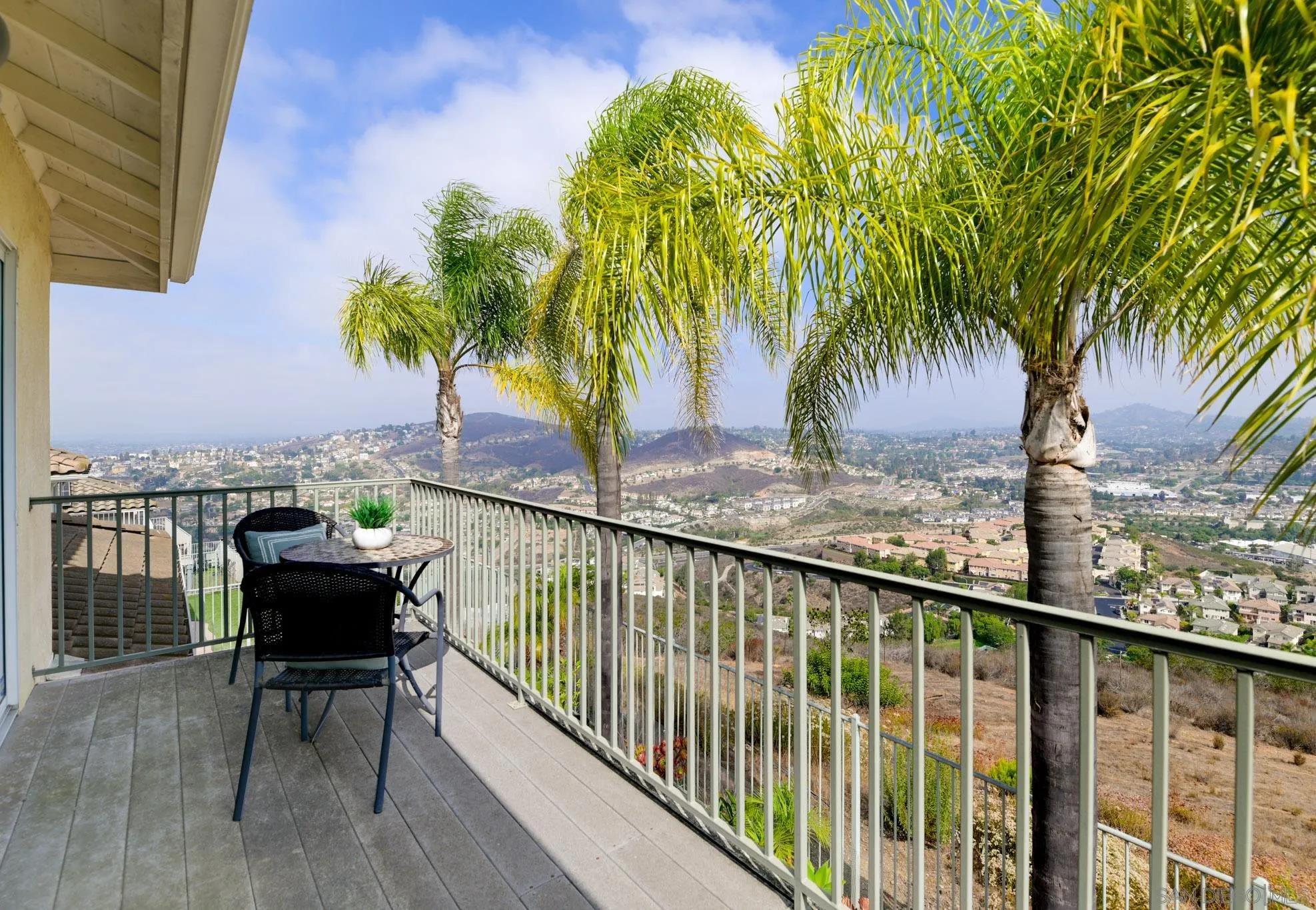 https://cdn.realtyfeed.com/cdn/127/250036570/d5151cde0960b0aca8f78e36fb4138e6.webp