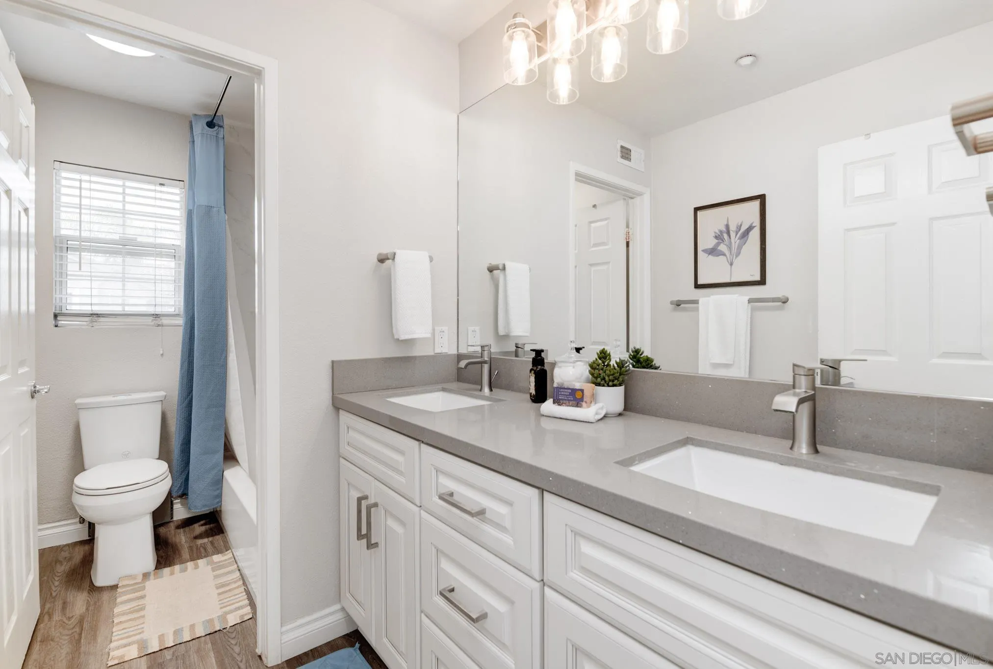 https://cdn.realtyfeed.com/cdn/127/250036570/d904dabfd9af3d4b28553dbc7f7cea0f.webp