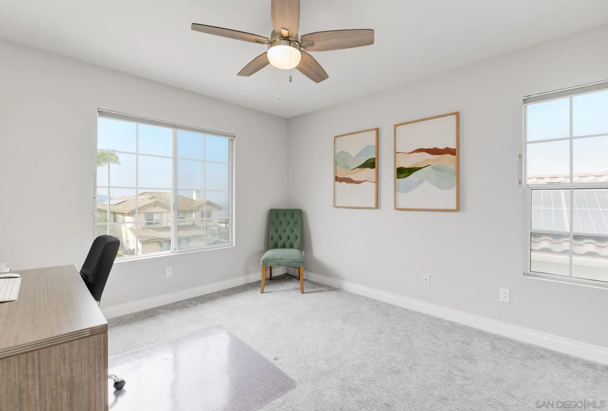 https://cdn.realtyfeed.com/cdn/127/250036570/d95ffc2dea5885d4d114831ce3955682.webp