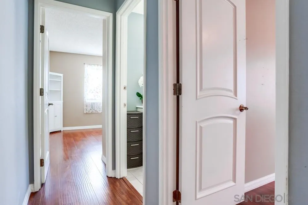 https://cdn.realtyfeed.com/cdn/127/250036571/08d06d8e0902a6f7441e59798226a02b.webp