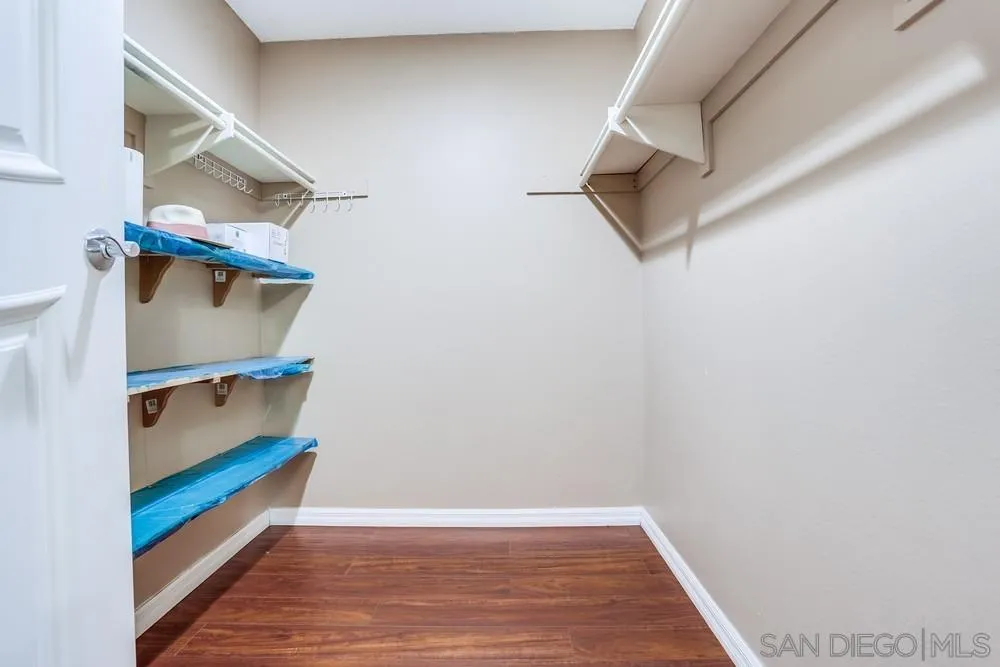 https://cdn.realtyfeed.com/cdn/127/250036571/0efa47d174461a7722a653ac0a6f8e33.webp
