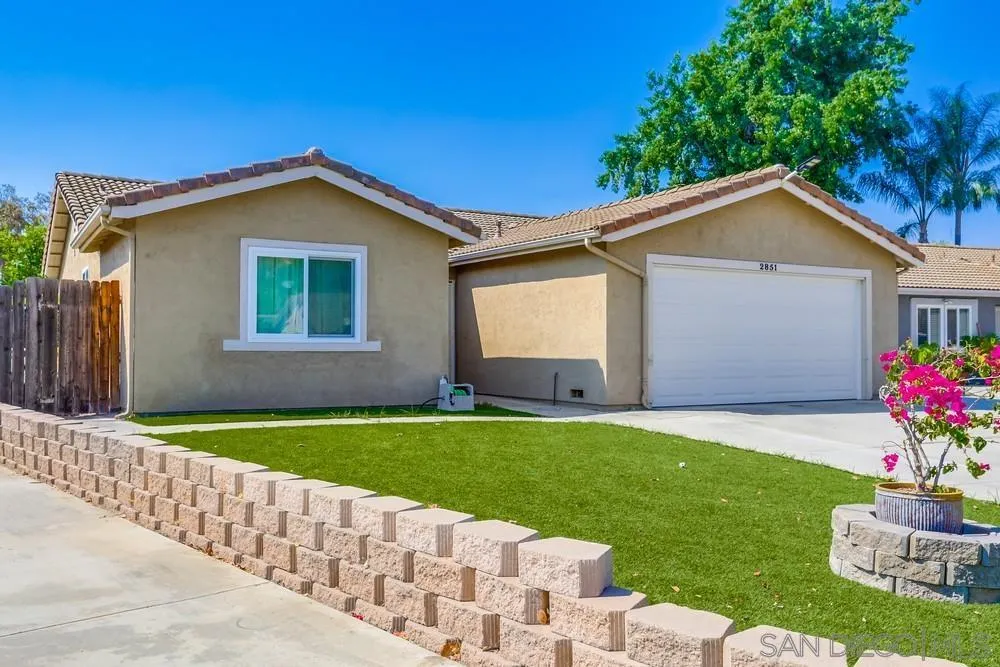https://cdn.realtyfeed.com/cdn/127/250036571/1c97f75ad1b0cda2065cb32249edeea1.webp