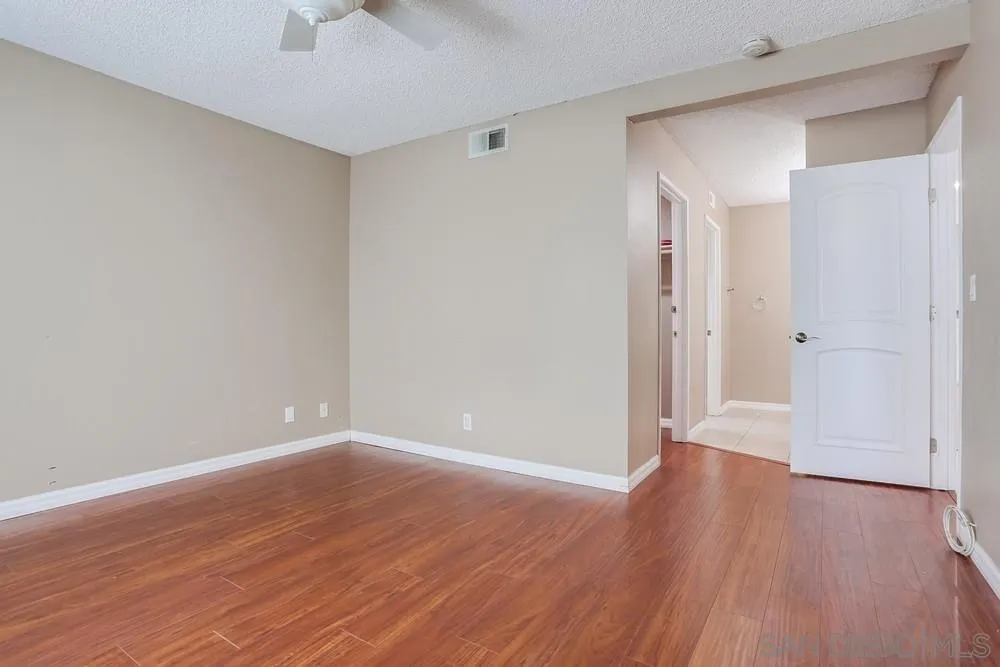 https://cdn.realtyfeed.com/cdn/127/250036571/3901b4b3f17d172b7e58b40e21e0c5ef.webp