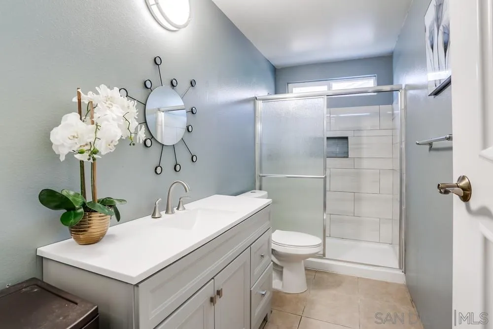 https://cdn.realtyfeed.com/cdn/127/250036571/54ddad97c9d3468d8803daae861f4975.webp