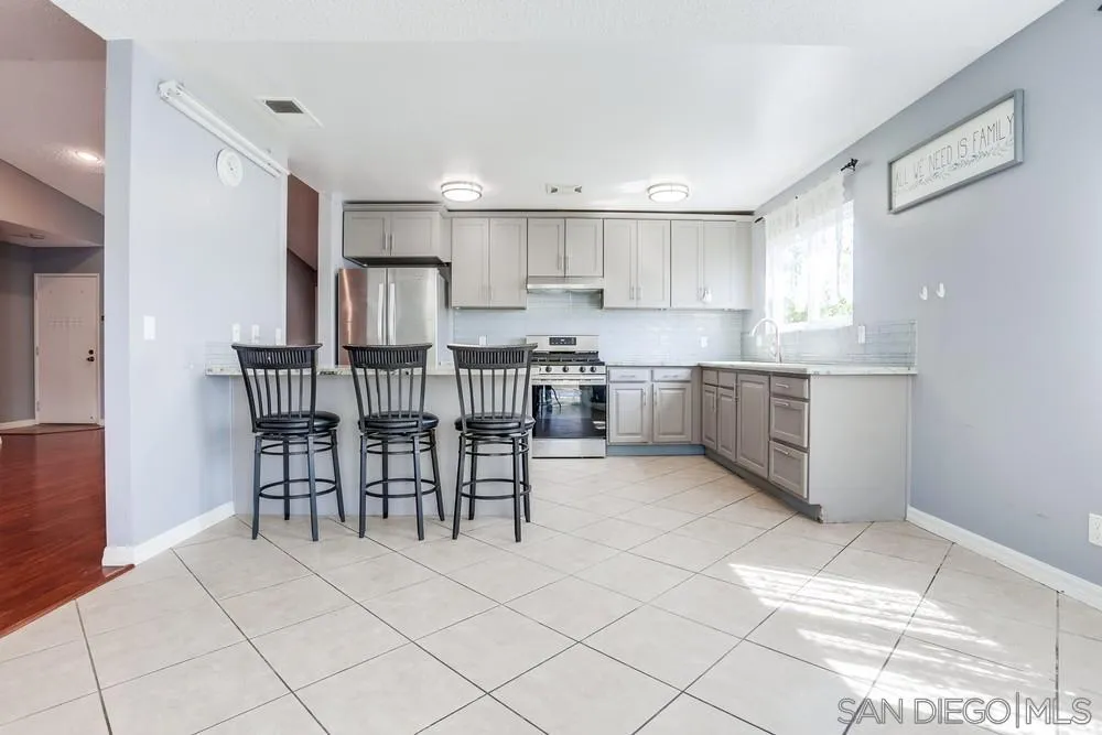 https://cdn.realtyfeed.com/cdn/127/250036571/5f177bb9445b81cf1c7052ffe5b3093b.webp