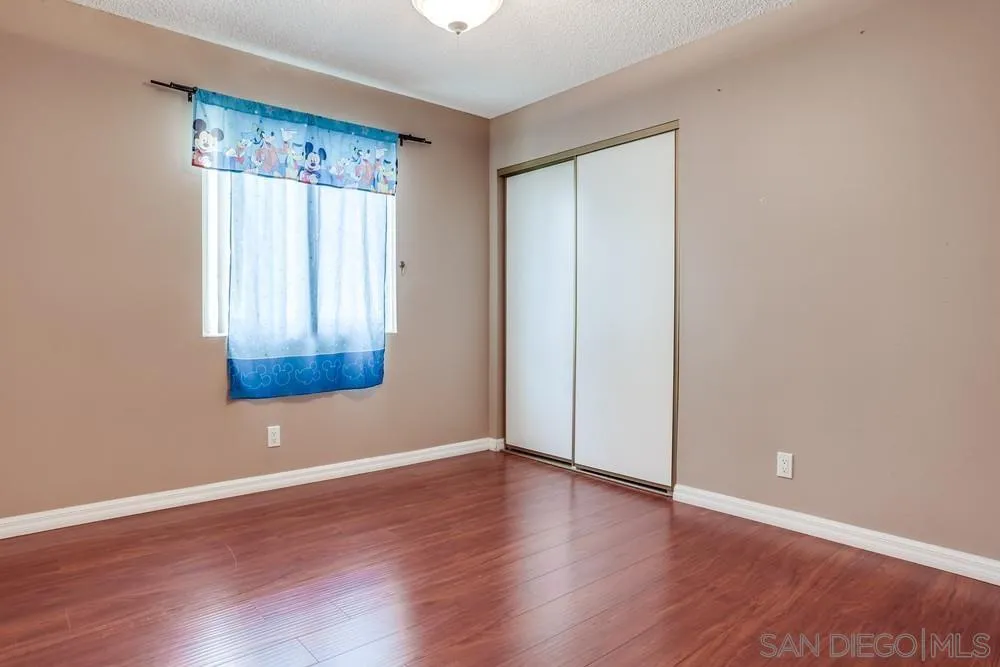 https://cdn.realtyfeed.com/cdn/127/250036571/805fb97b55fadb838fdabf02be9996c3.webp