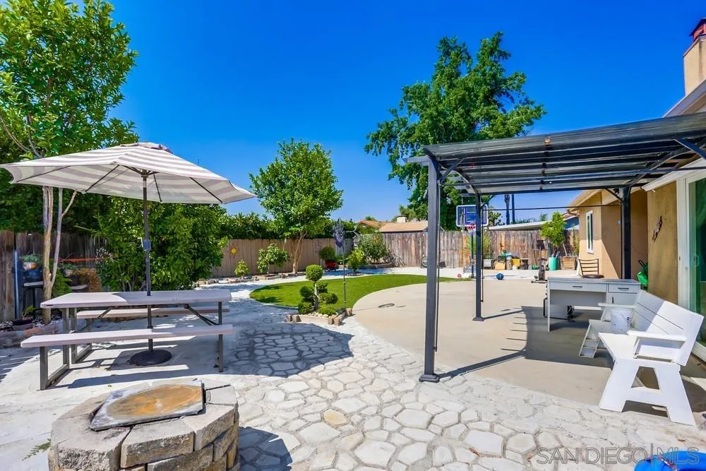 https://cdn.realtyfeed.com/cdn/127/250036571/bed6de66ee1ddac1cb02487938bfa381.webp