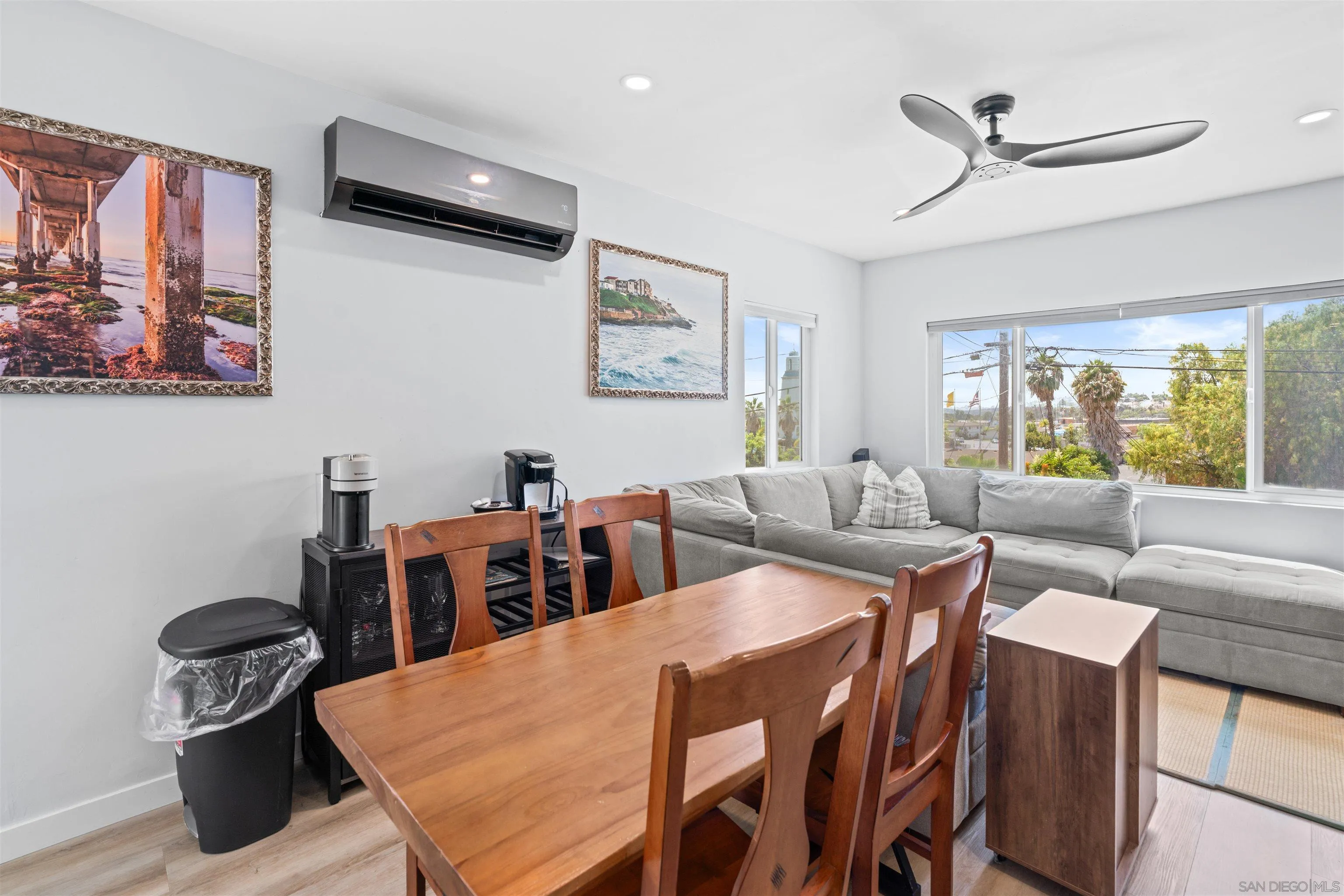 https://cdn.realtyfeed.com/cdn/127/250036575/1059cf95bd2017d782758cbc2f2b91d2.webp