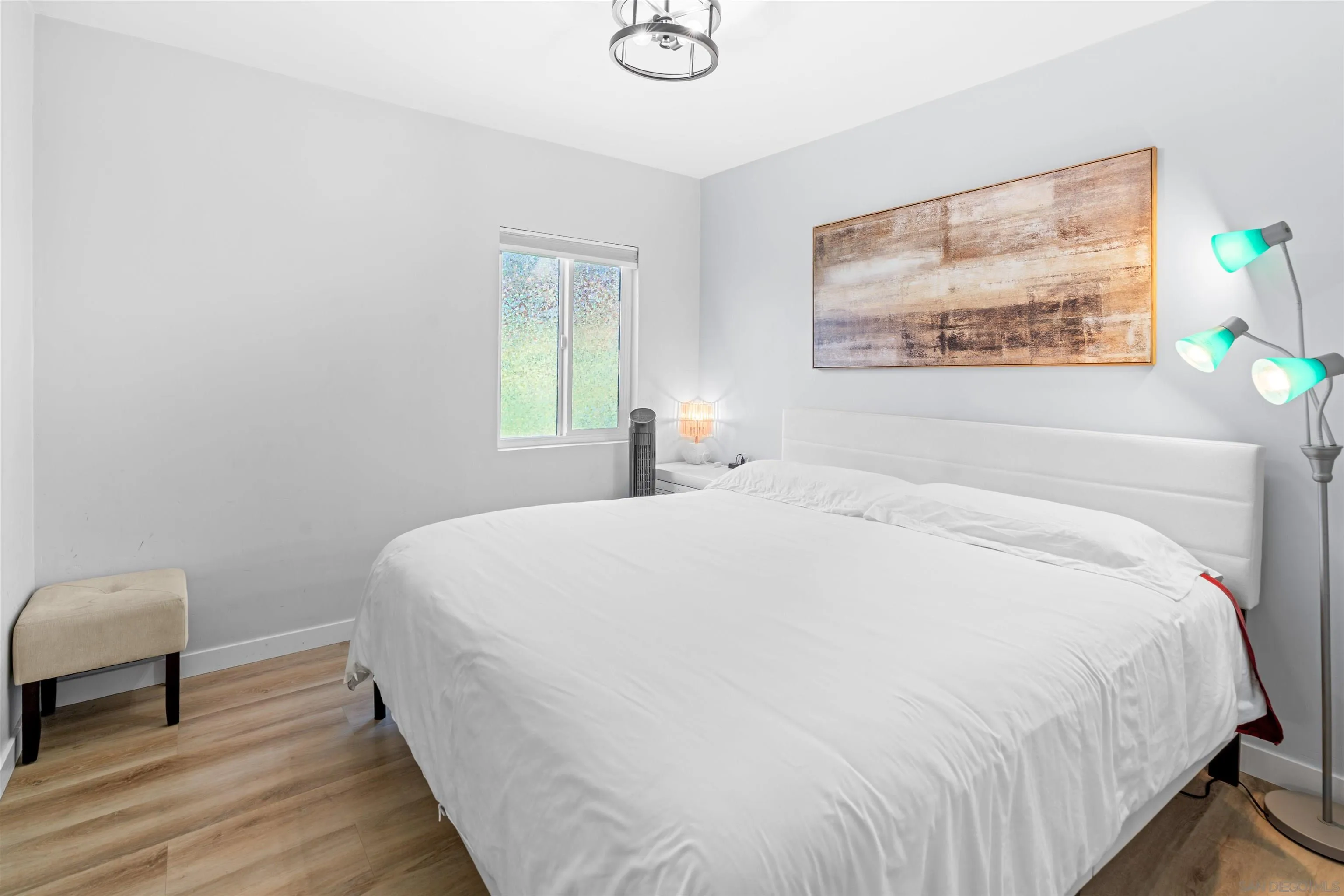 https://cdn.realtyfeed.com/cdn/127/250036575/139eebdcfdad2ccc52d44e5f023449ba.webp