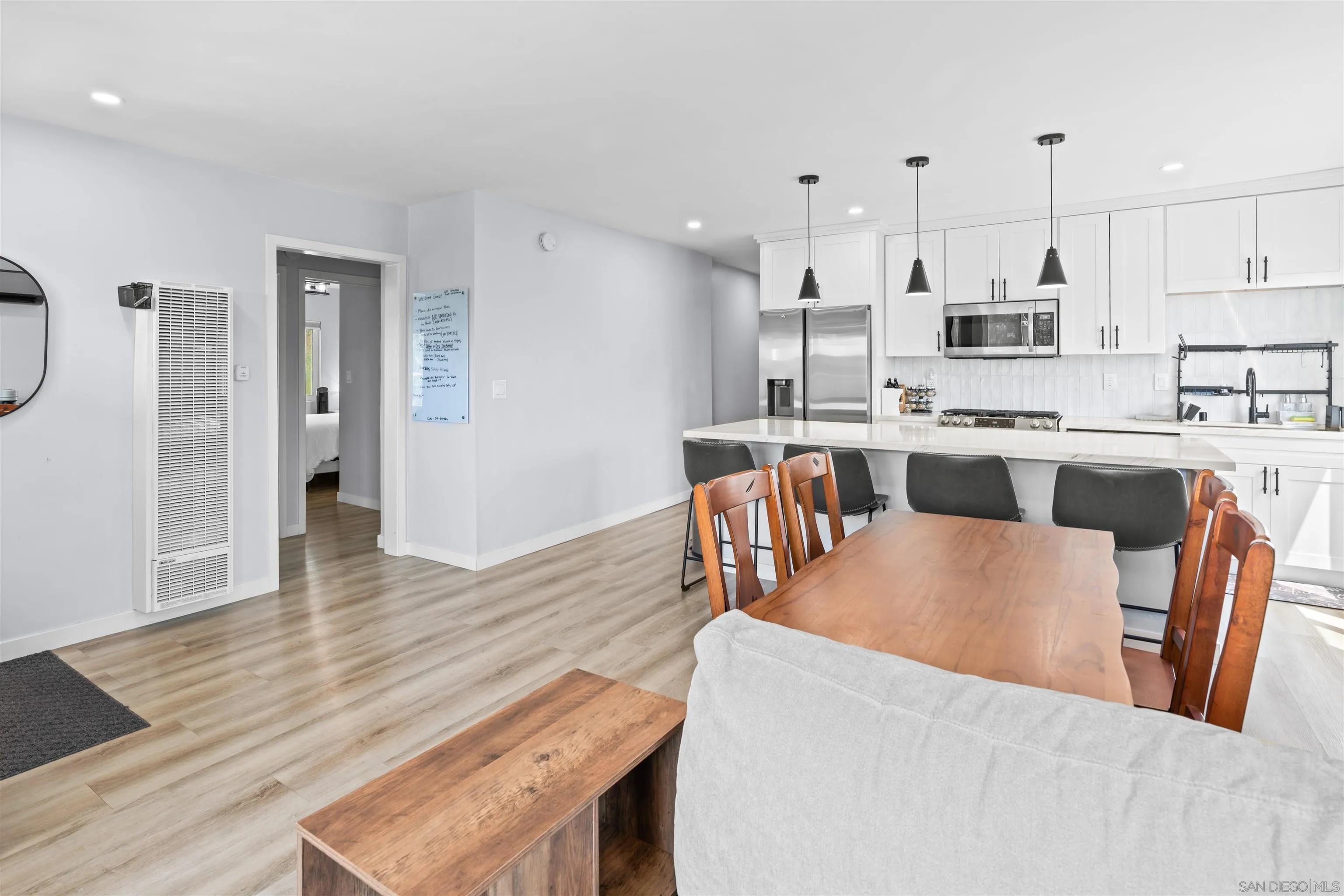 https://cdn.realtyfeed.com/cdn/127/250036575/1e4ed362df0d766fa3b6c9d9e26197a7.webp