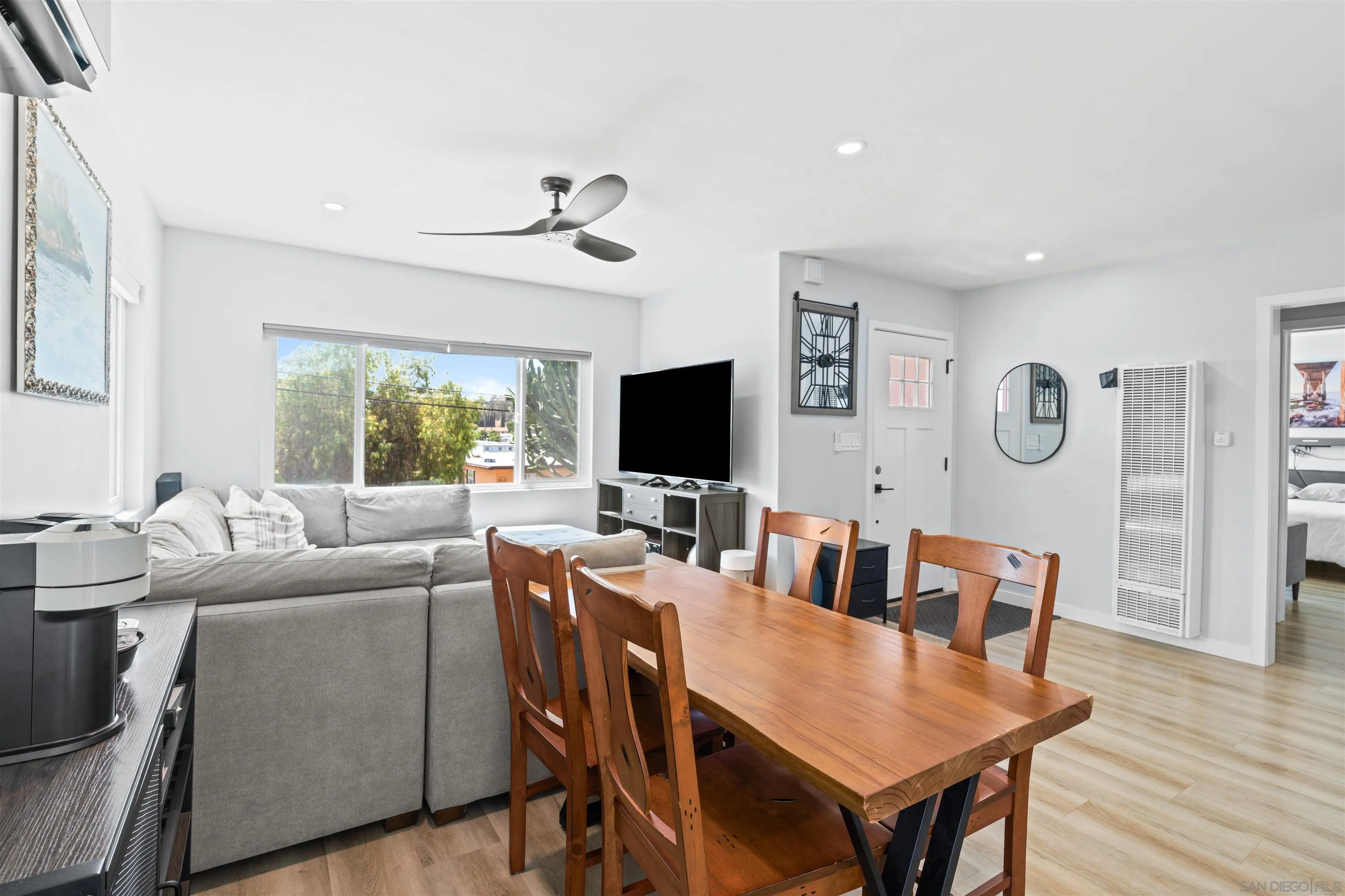 https://cdn.realtyfeed.com/cdn/127/250036575/3272f66b54eddf6ce3d2b8fb78f0bdb0.webp