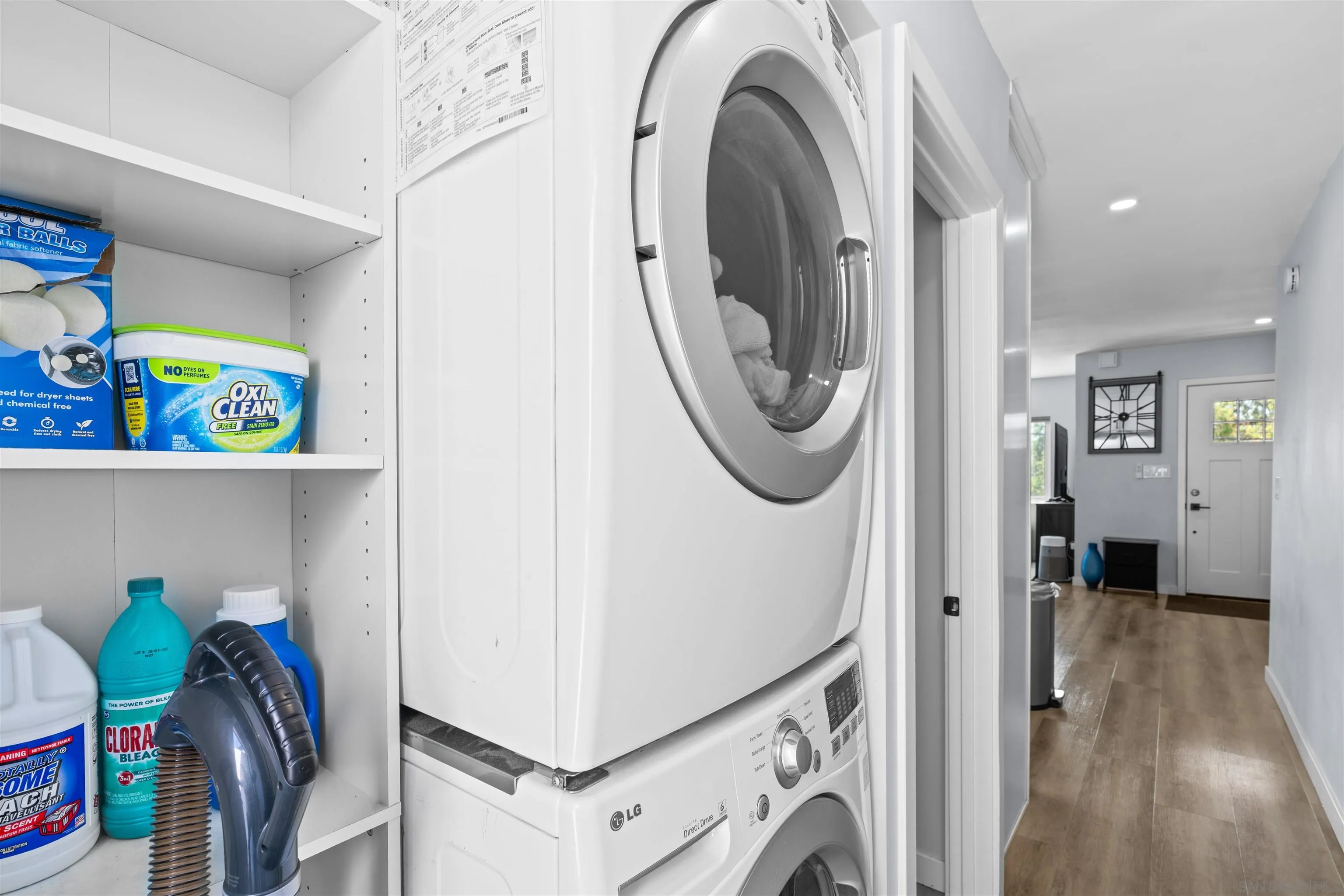 https://cdn.realtyfeed.com/cdn/127/250036575/5229b0676242f501f2e558039b1f5700.webp