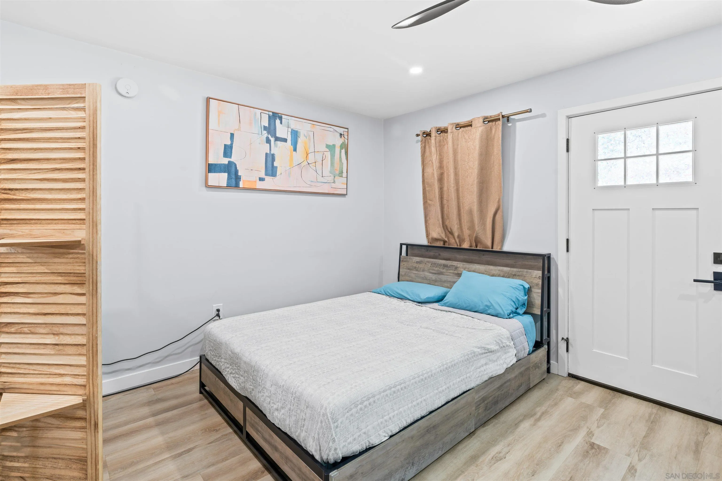 https://cdn.realtyfeed.com/cdn/127/250036575/65801da61c85c6e55cba9f6bb8289a4e.webp