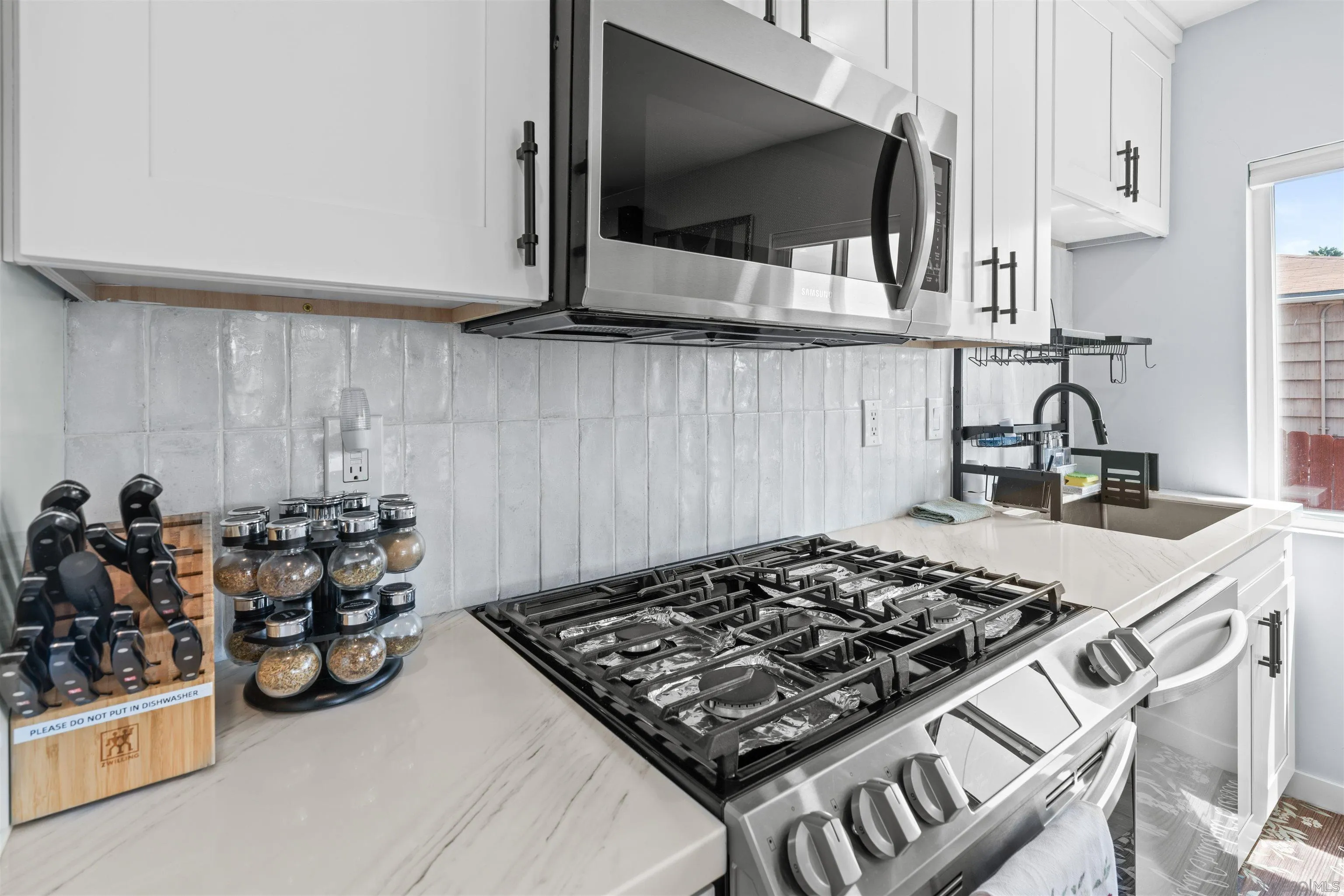 https://cdn.realtyfeed.com/cdn/127/250036575/cda99560313ec0b8e416e1a07bafaa4b.webp