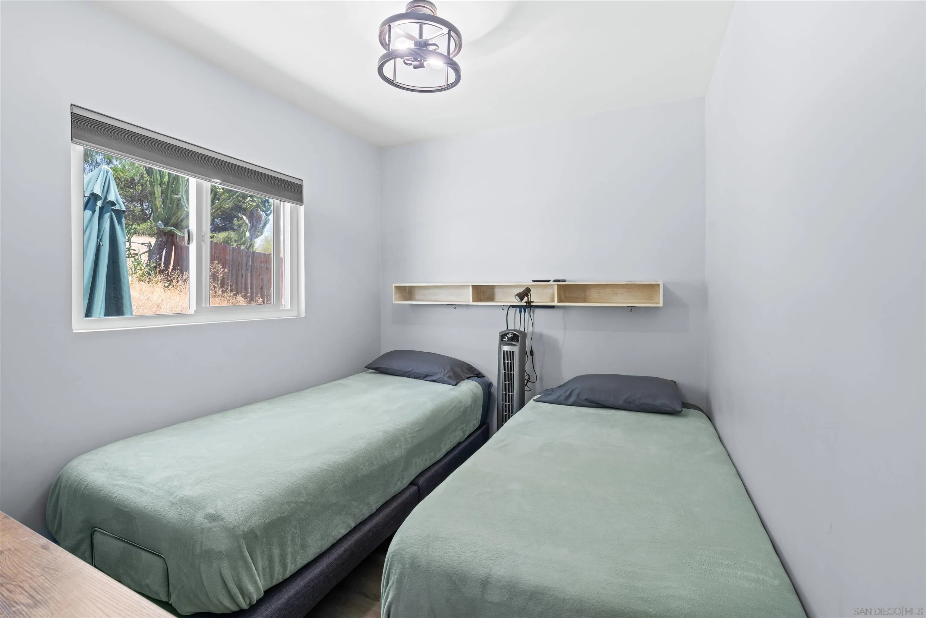 https://cdn.realtyfeed.com/cdn/127/250036575/ffa1cd4b15da5e4490fb32ce75b55ffb.webp