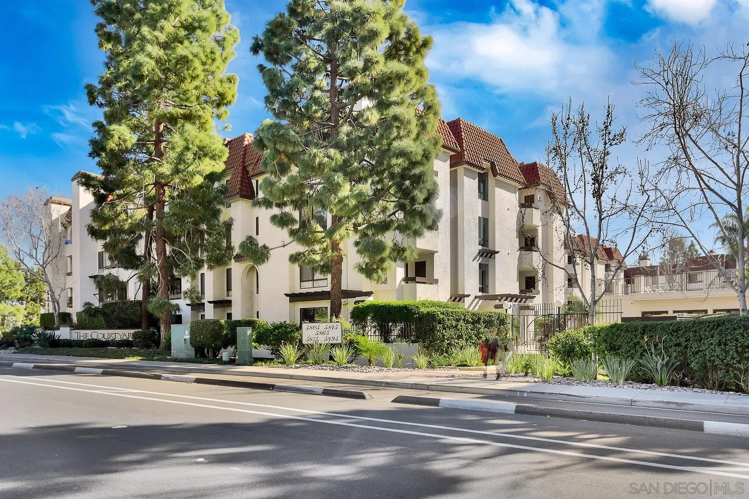 https://cdn.realtyfeed.com/cdn/127/250036577/0afb26a1e607f9e6fe0c90cd01110603.webp