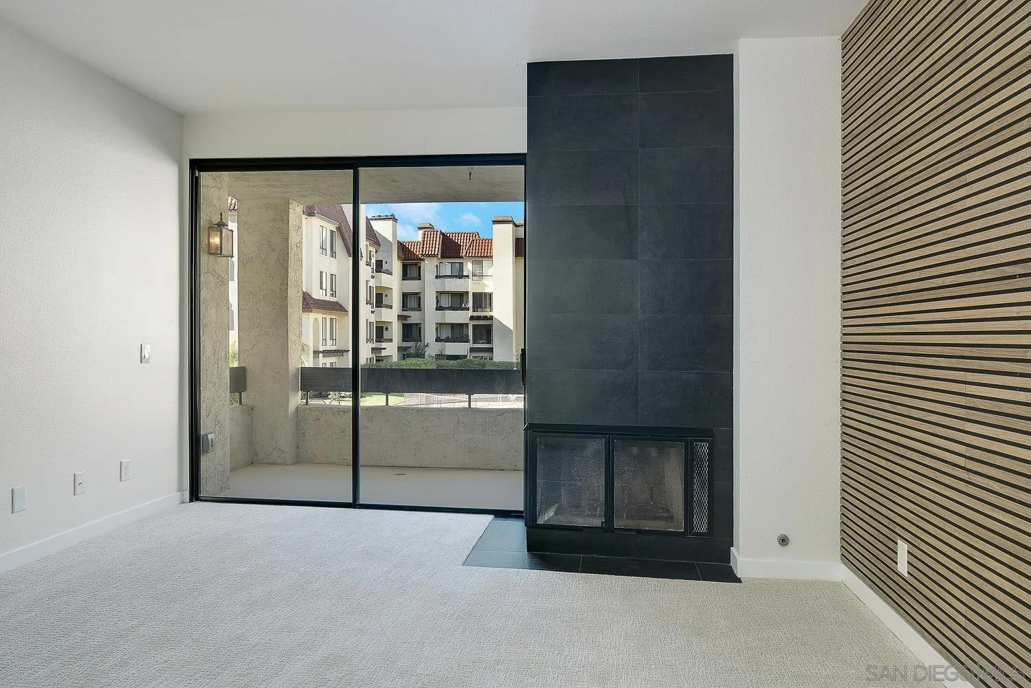 https://cdn.realtyfeed.com/cdn/127/250036577/3265bdd3946658741c8af9c124deb186.webp