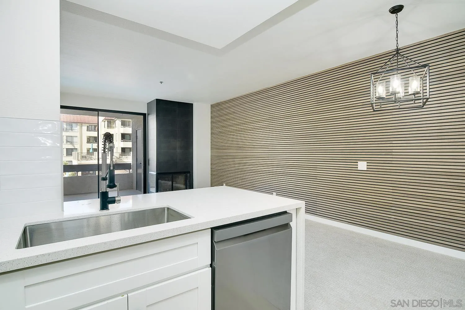 https://cdn.realtyfeed.com/cdn/127/250036577/4aad0bc258071412cbb8c10d6eb912e4.webp