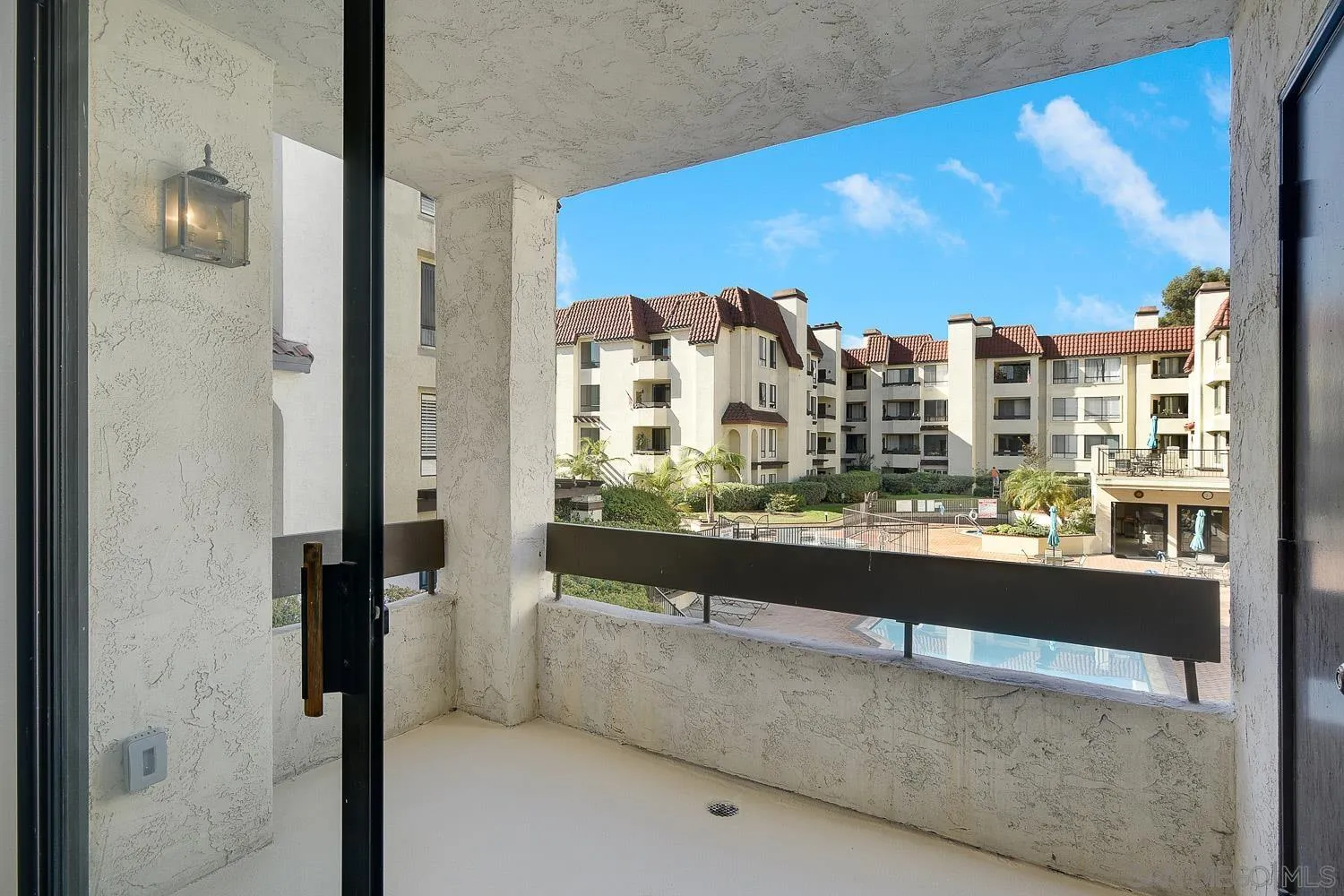 https://cdn.realtyfeed.com/cdn/127/250036577/b70e52c81f943d766bc8751ac6bcf764.webp
