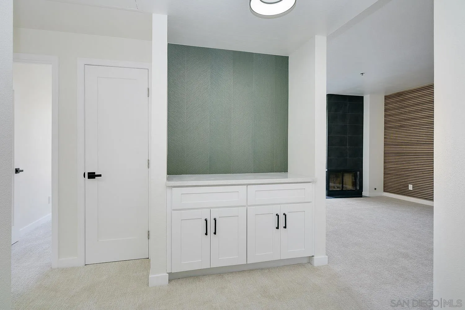 https://cdn.realtyfeed.com/cdn/127/250036577/d9d4472c0f54995ad7188129e5a0f1fa.webp