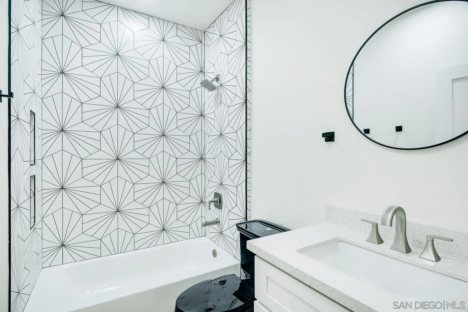 https://cdn.realtyfeed.com/cdn/127/250036577/dd6c3d30799b60b1a3e6ce8565049910.webp