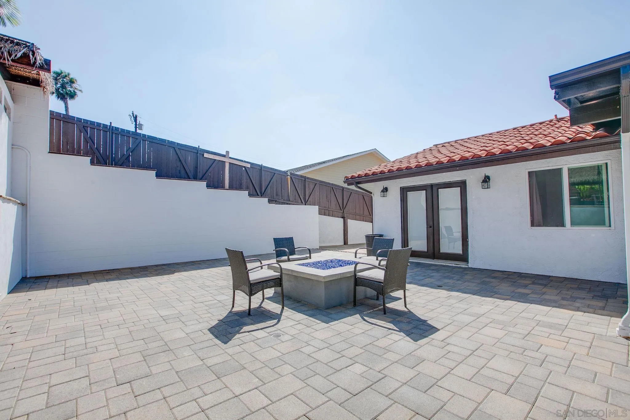 https://cdn.realtyfeed.com/cdn/127/250036579/13465ad8b564370df92d2d9fc0114582.webp