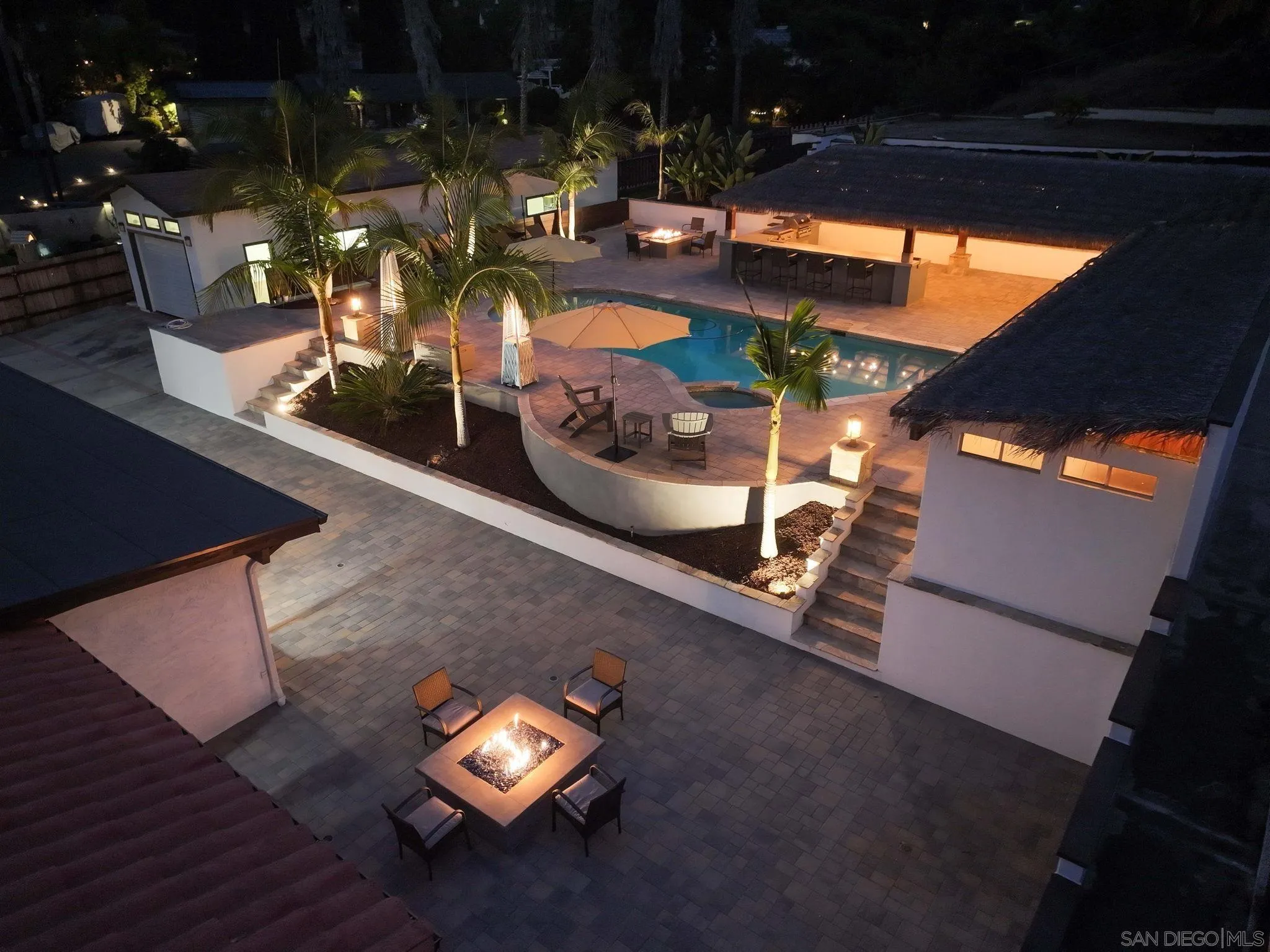 https://cdn.realtyfeed.com/cdn/127/250036579/202b785c5f69b02120ec70c7b58c92dc.webp