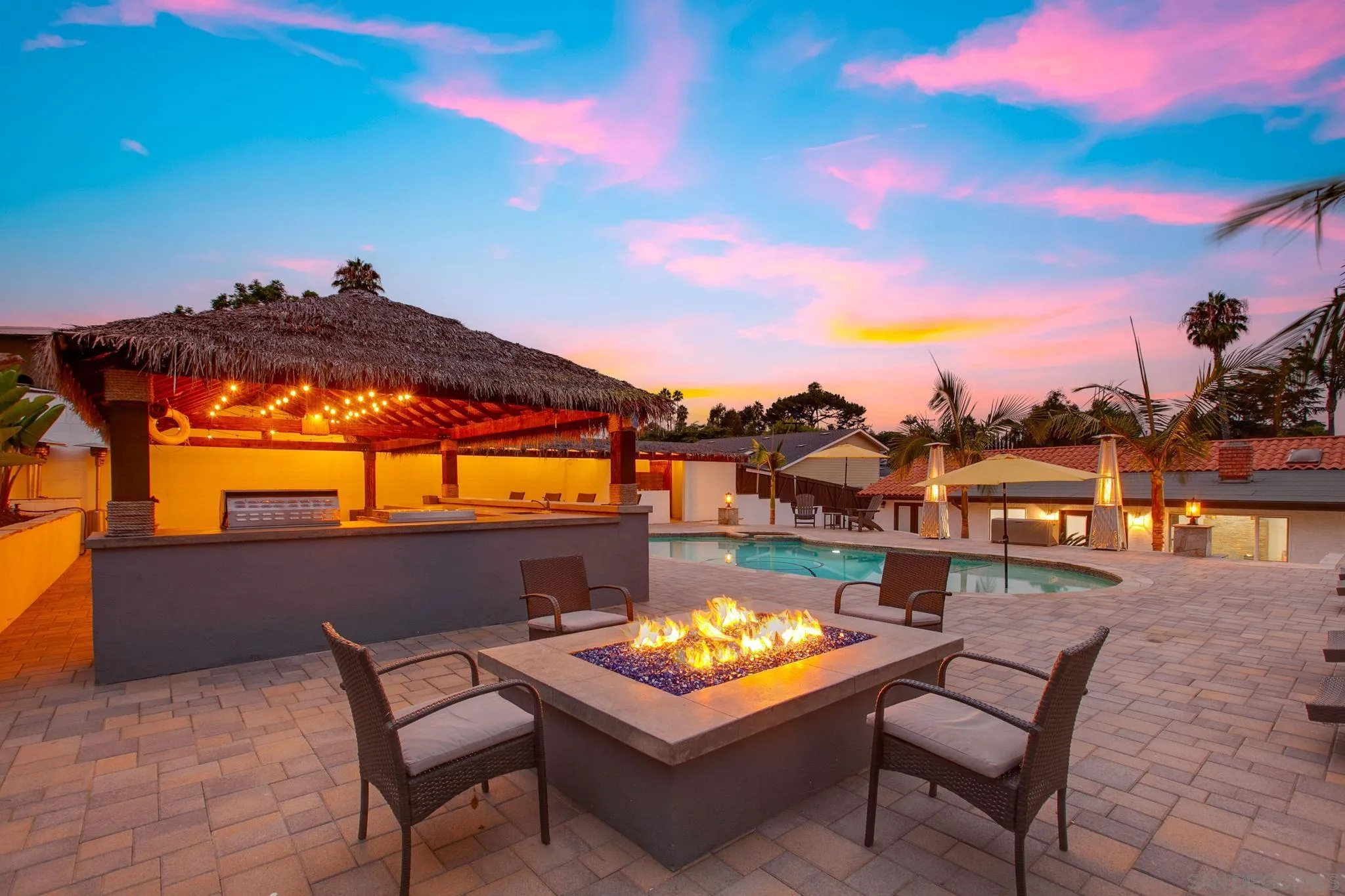https://cdn.realtyfeed.com/cdn/127/250036579/2954e6a43d5ca55ccbdb198ec58fdf57.webp