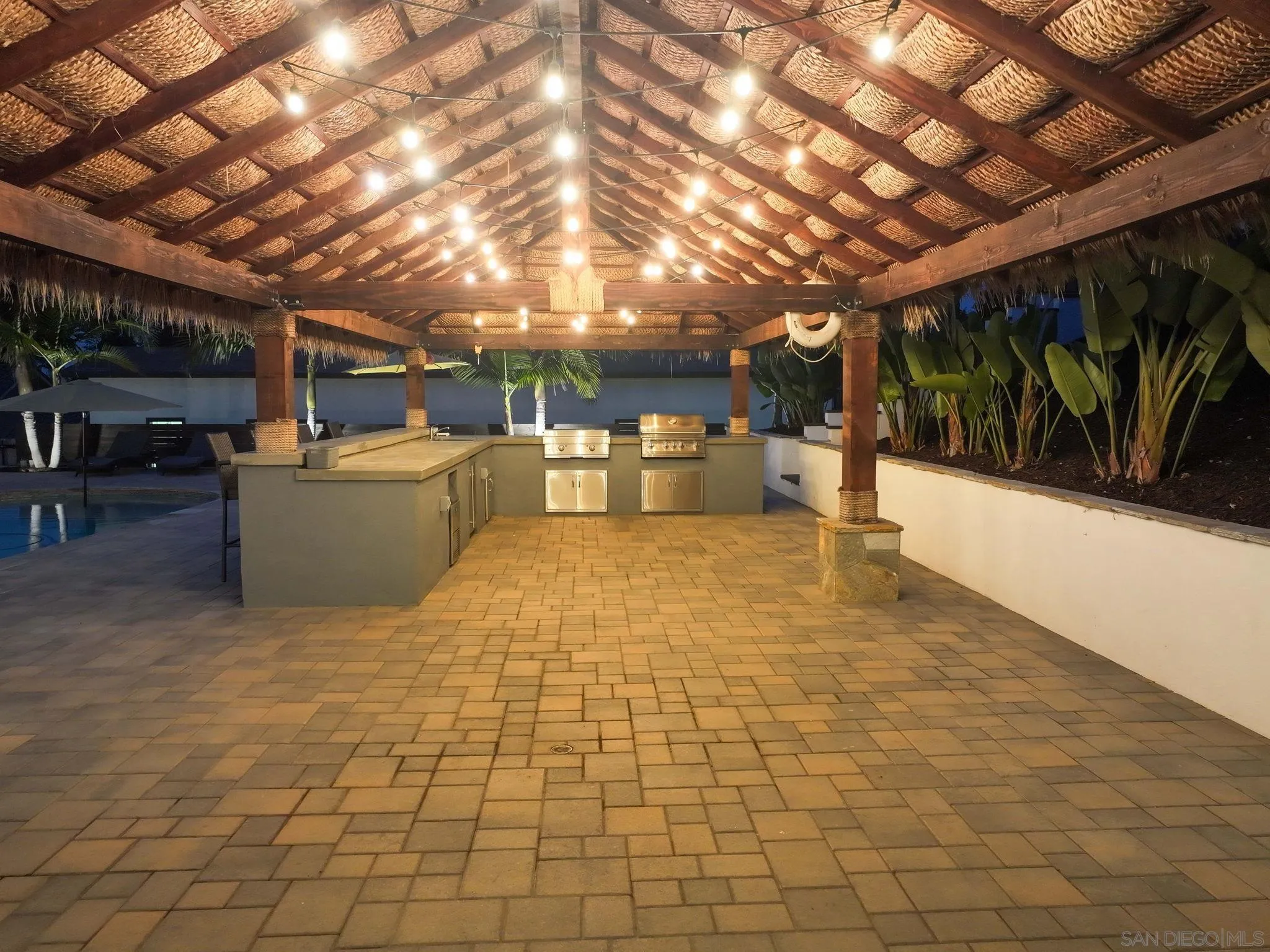 https://cdn.realtyfeed.com/cdn/127/250036579/2a26c391966bc112478ed1ce01758d75.webp