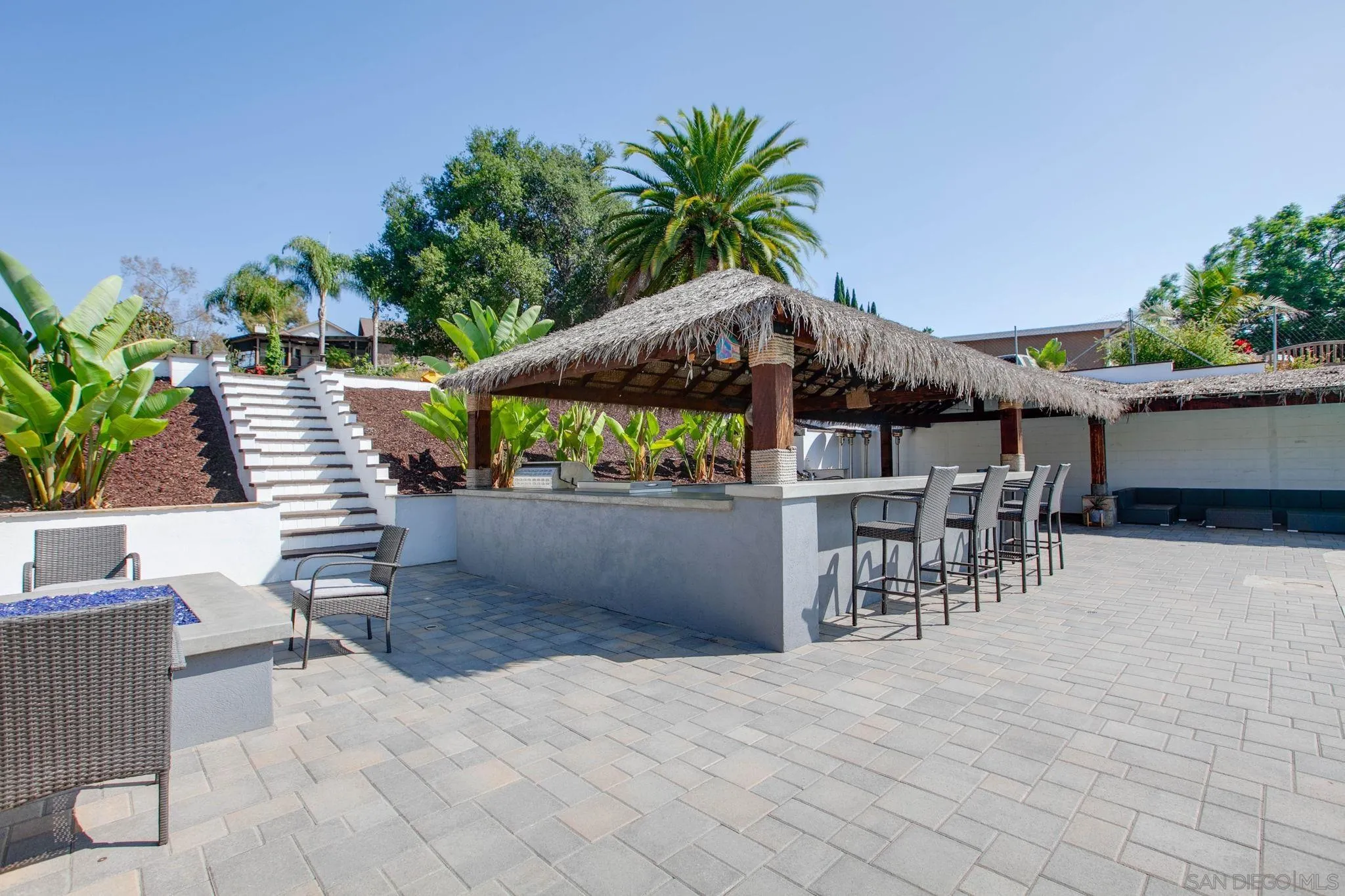 https://cdn.realtyfeed.com/cdn/127/250036579/3705560ef3f5ec9294053ac122bb626c.webp