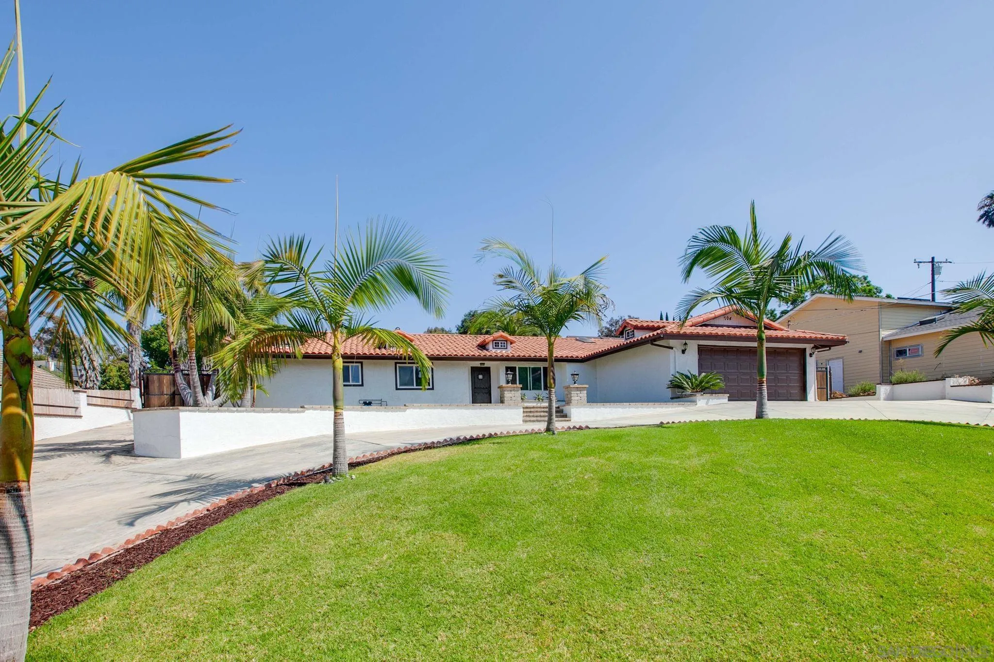 https://cdn.realtyfeed.com/cdn/127/250036579/37d751bd023696dfbbcc1de9b5a9c98b.webp