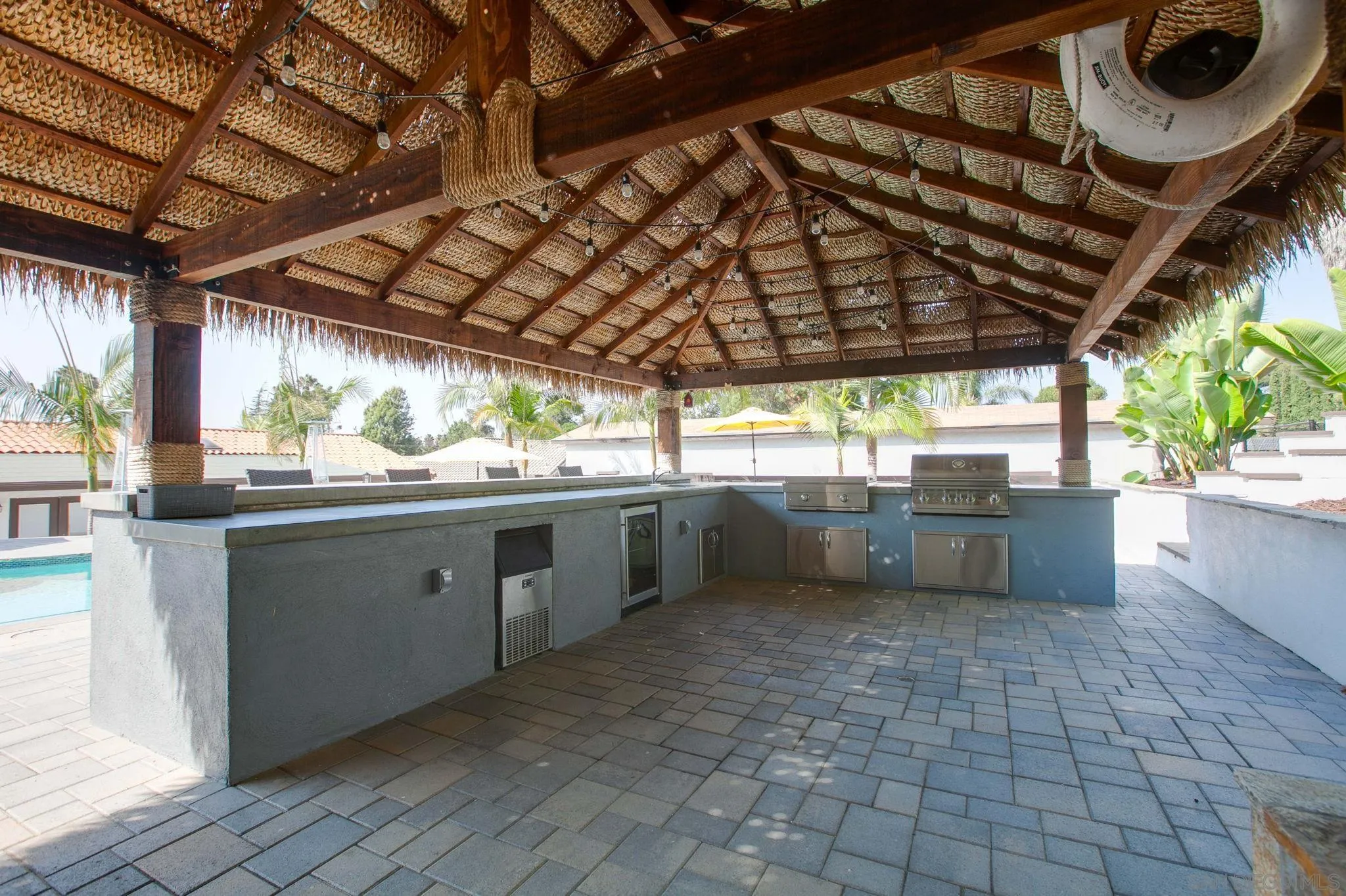 https://cdn.realtyfeed.com/cdn/127/250036579/58f081d47c61bd580bbf52664829ee46.webp