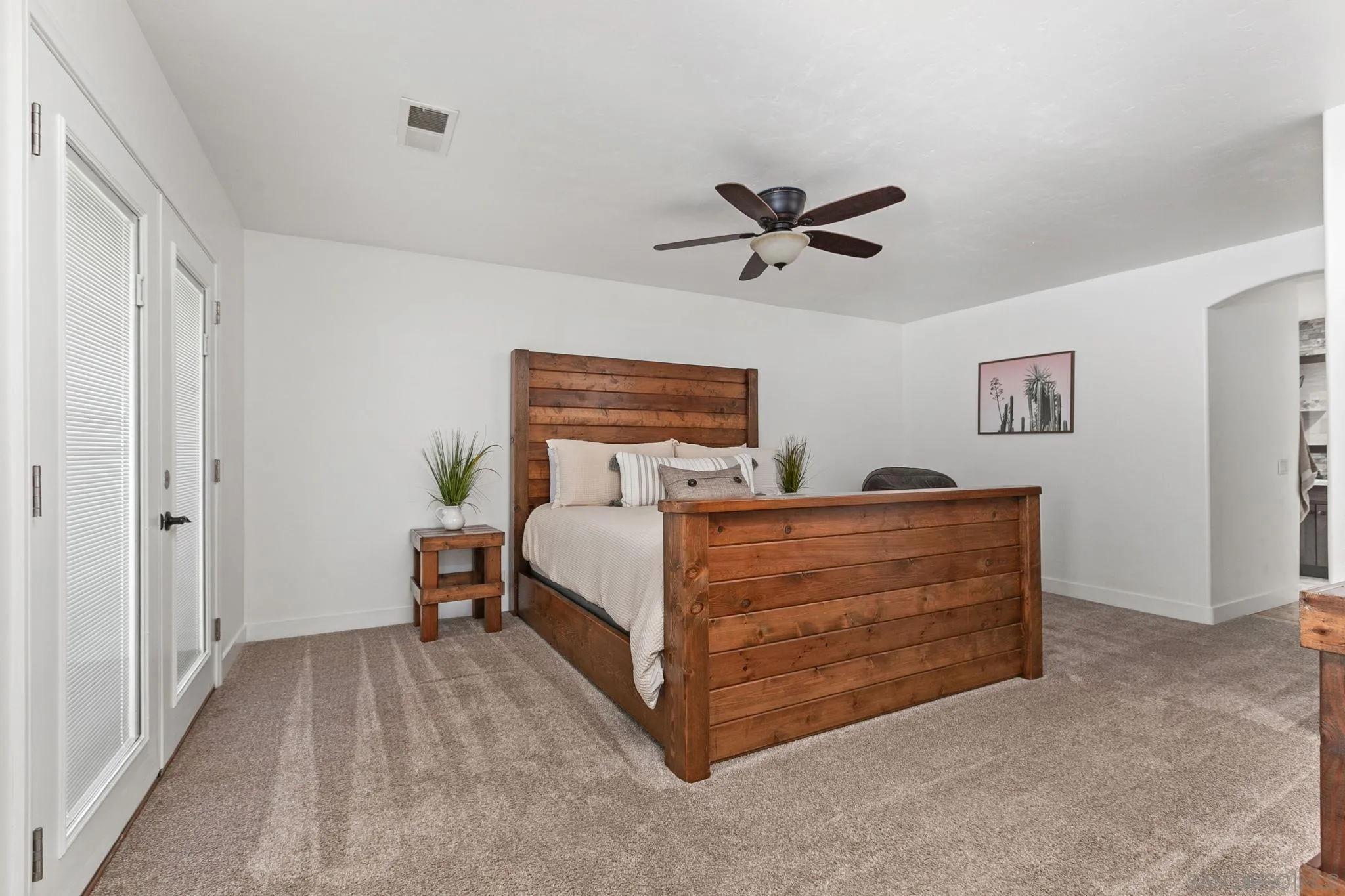 https://cdn.realtyfeed.com/cdn/127/250036579/6145c70b52eba11e92016f12097784c1.webp