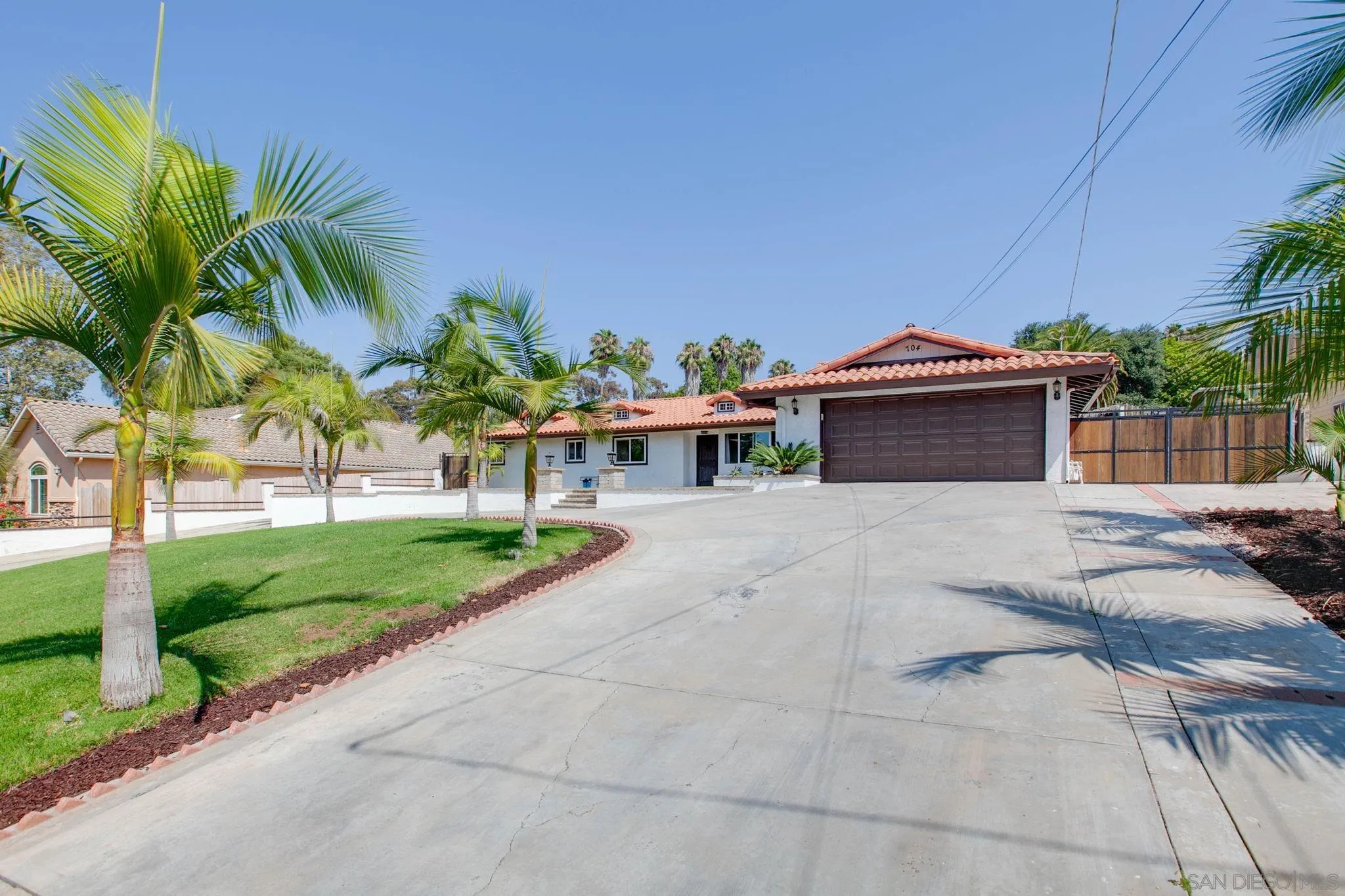 https://cdn.realtyfeed.com/cdn/127/250036579/65819706139722a037e37e78bdf682af.webp