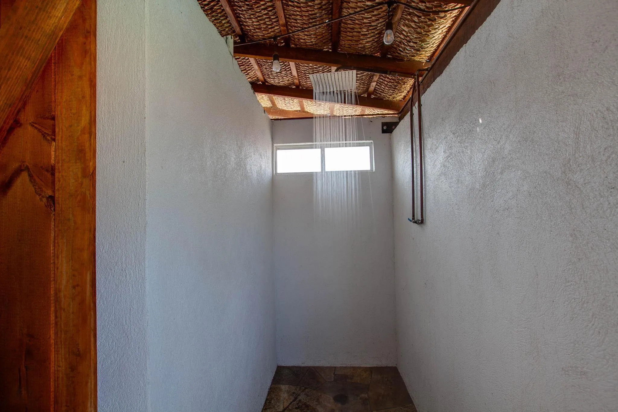 https://cdn.realtyfeed.com/cdn/127/250036579/6b59bb25db3d391262e98ddf9170c58f.webp