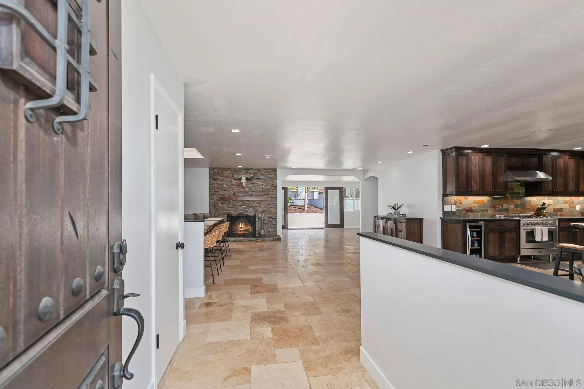 https://cdn.realtyfeed.com/cdn/127/250036579/7df13f8aa83e5a150765808270777924.webp